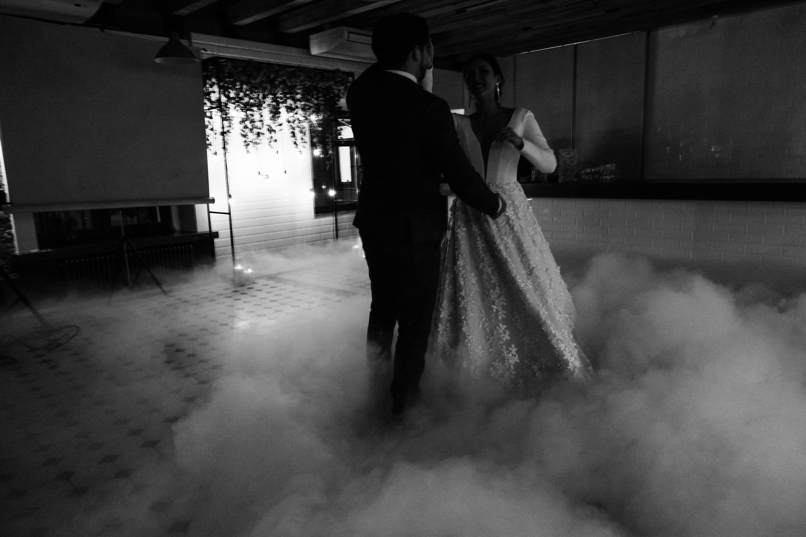 ЮЛЯ I КАЙЛ. Свадебный и портретный фотограф в Санкт-Петербурге Варламова Татьяна