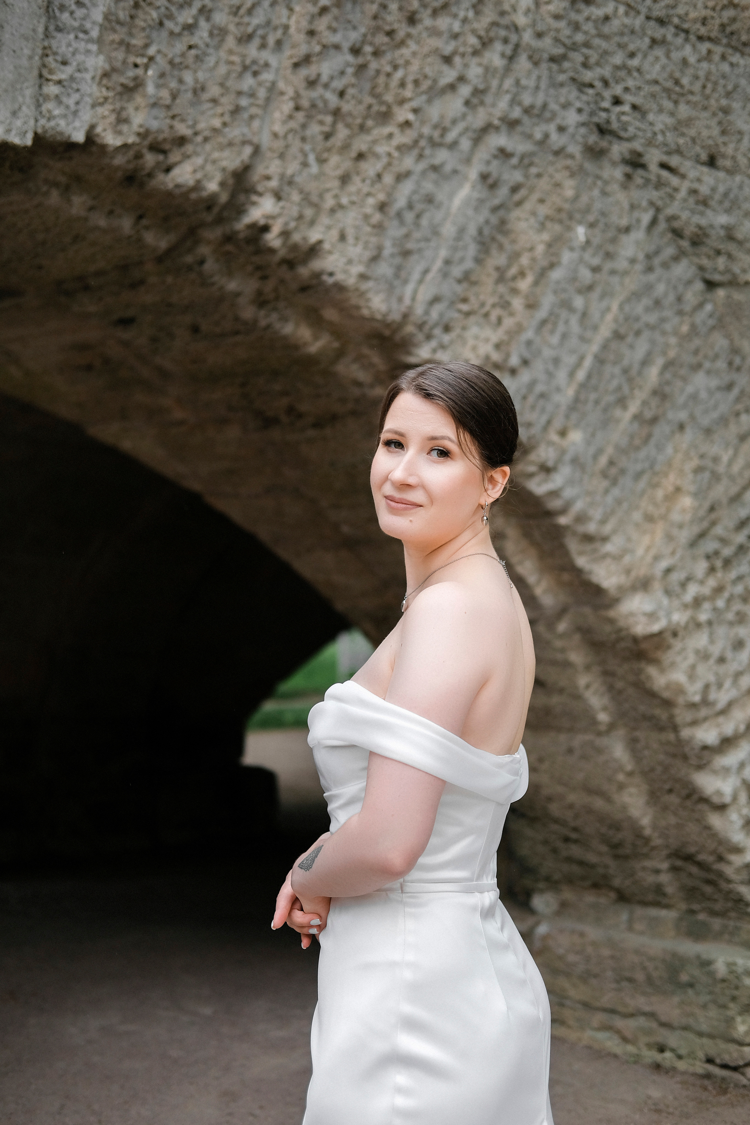 ПЕТР | КРИСТИНА. Свадебный и портретный фотограф в Санкт-Петербурге Варламова Татьяна