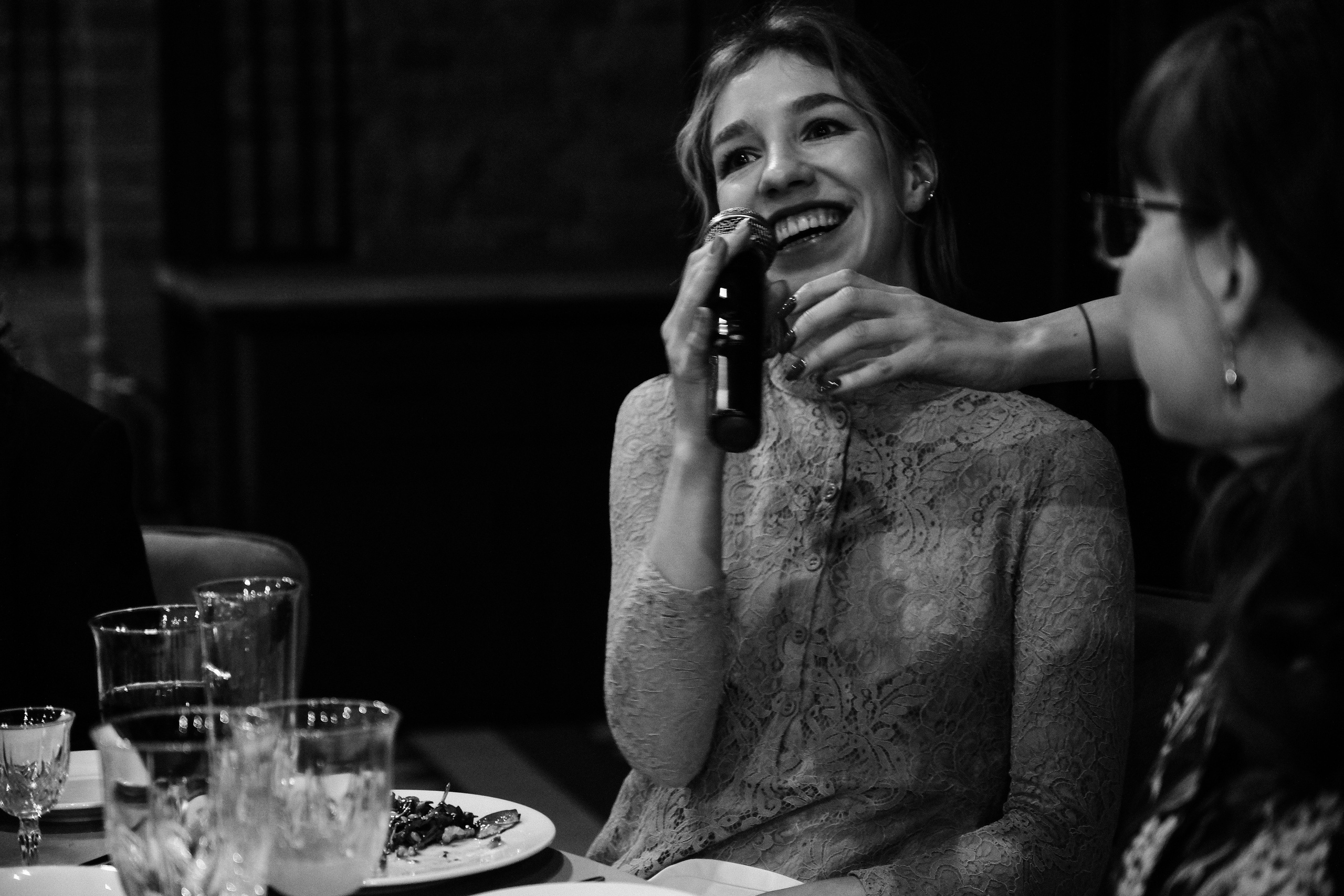 ЮЛЯ I КАЙЛ. Свадебный и портретный фотограф в Санкт-Петербурге Варламова Татьяна