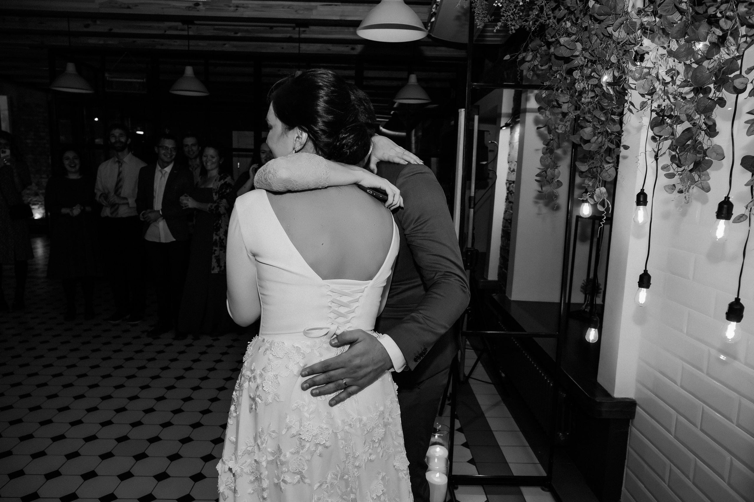 ЮЛЯ I КАЙЛ. Свадебный и портретный фотограф в Санкт-Петербурге Варламова Татьяна