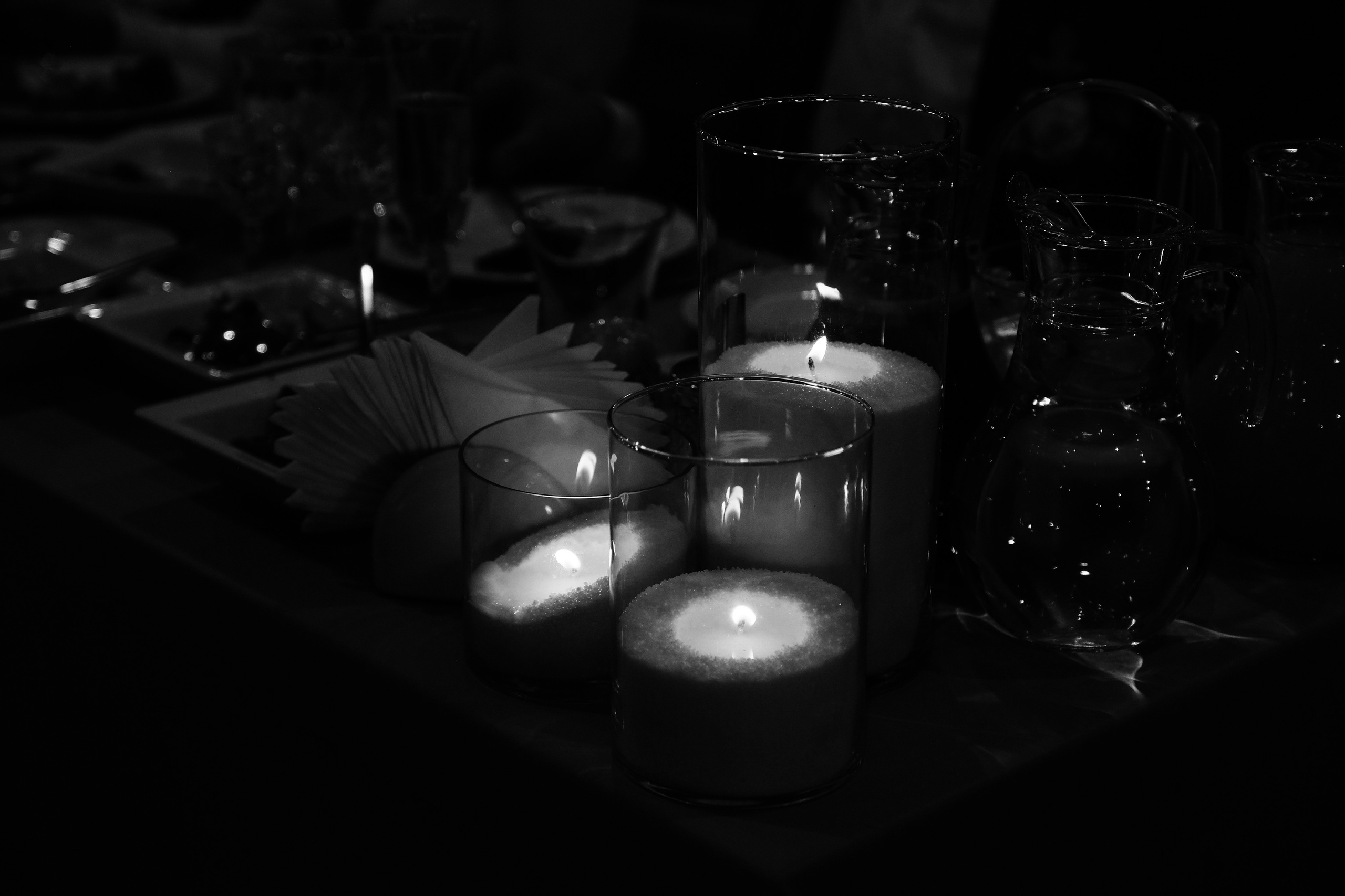 ЮЛЯ I КАЙЛ. Свадебный и портретный фотограф в Санкт-Петербурге Варламова Татьяна