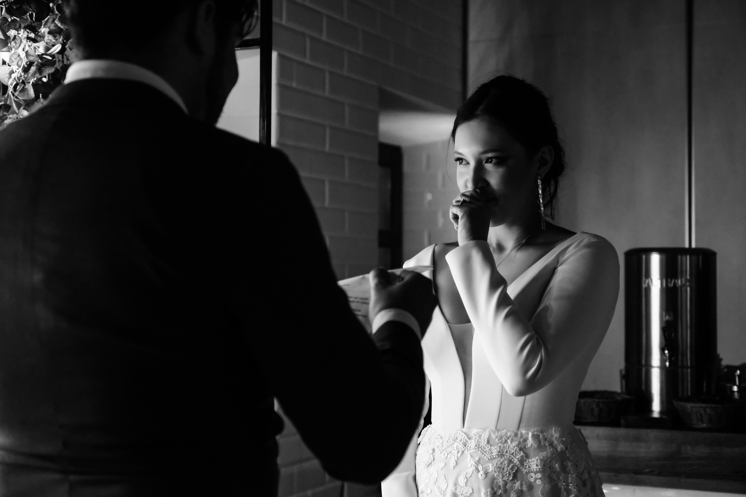 ЮЛЯ I КАЙЛ. Свадебный и портретный фотограф в Санкт-Петербурге Варламова Татьяна