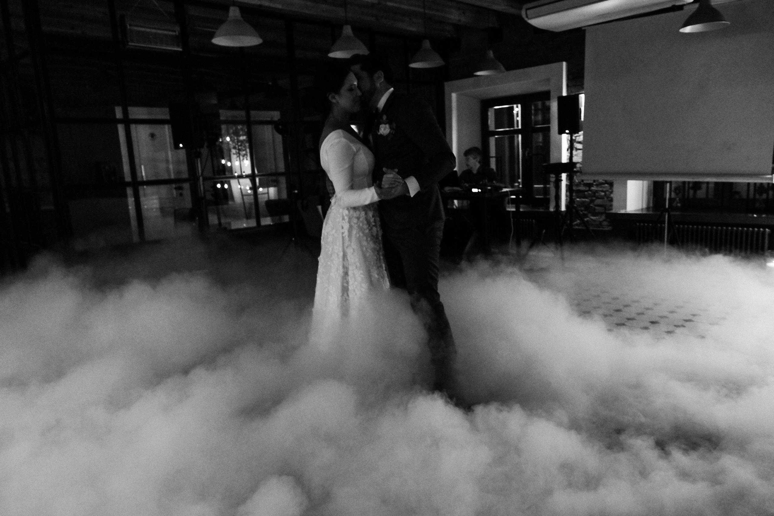 ЮЛЯ I КАЙЛ. Свадебный и портретный фотограф в Санкт-Петербурге Варламова Татьяна