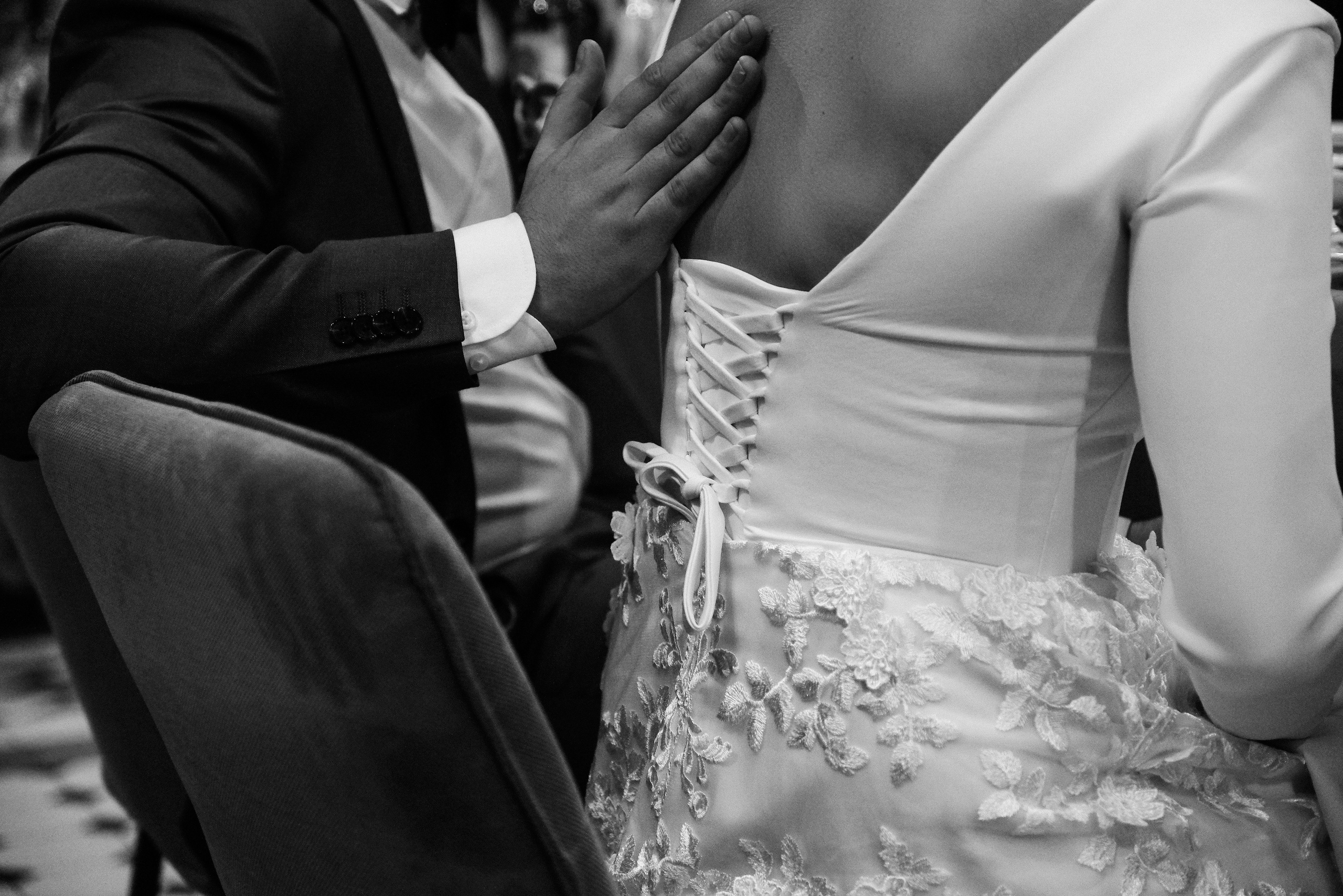 ЮЛЯ I КАЙЛ. Свадебный и портретный фотограф в Санкт-Петербурге Варламова Татьяна