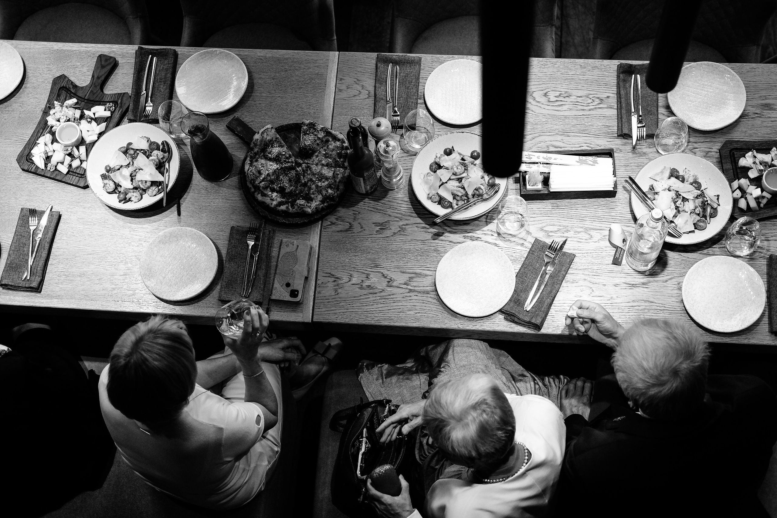 ПЕТР | КРИСТИНА. Свадебный и портретный фотограф в Санкт-Петербурге Варламова Татьяна