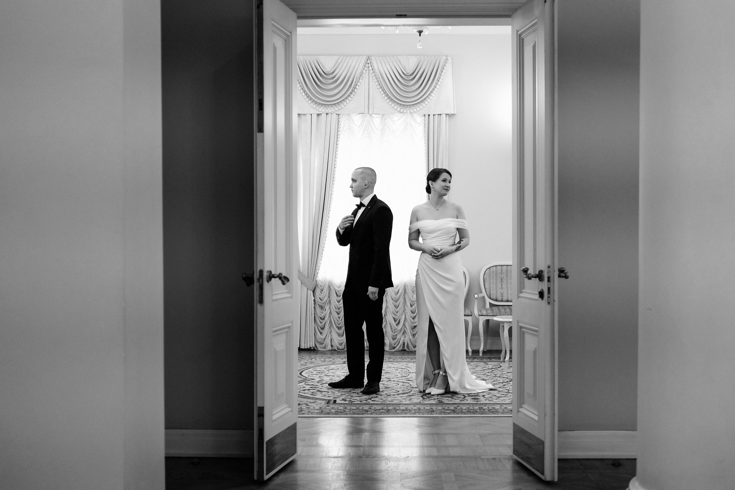 ПЕТР | КРИСТИНА. Свадебный и портретный фотограф в Санкт-Петербурге Варламова Татьяна