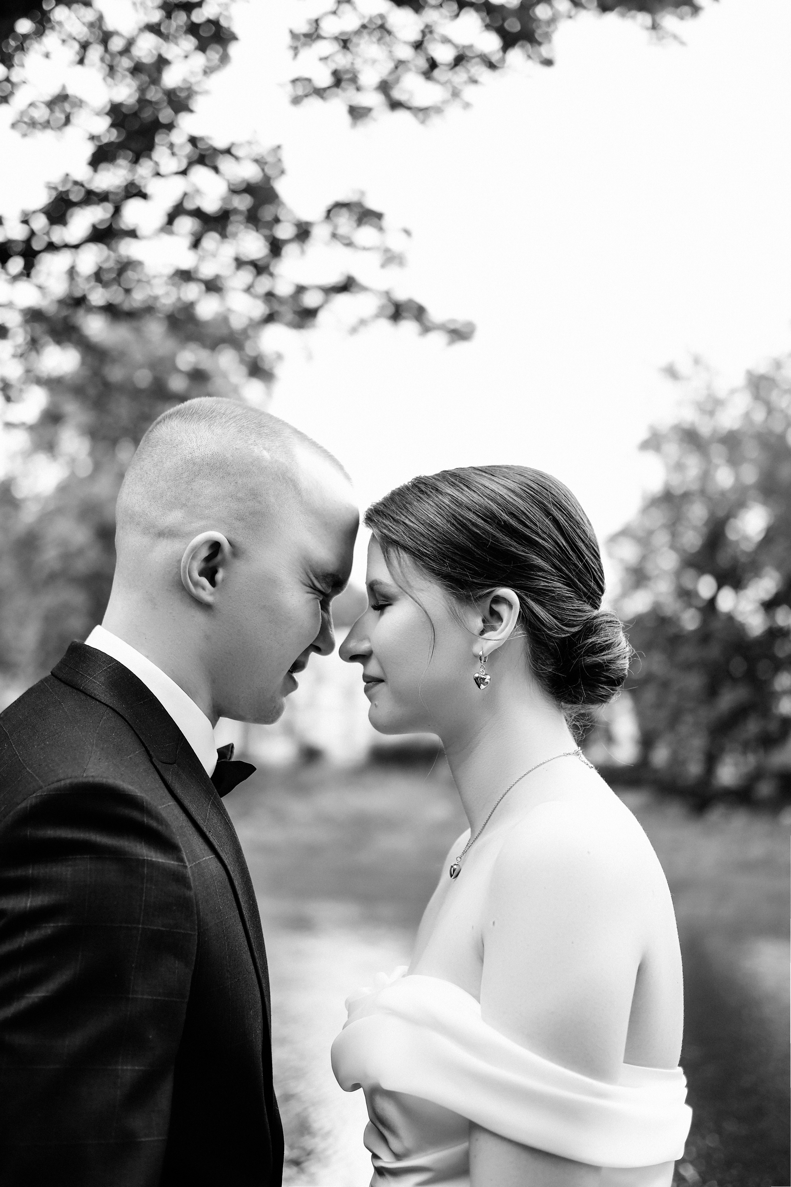 ПЕТР | КРИСТИНА. Свадебный и портретный фотограф в Санкт-Петербурге Варламова Татьяна