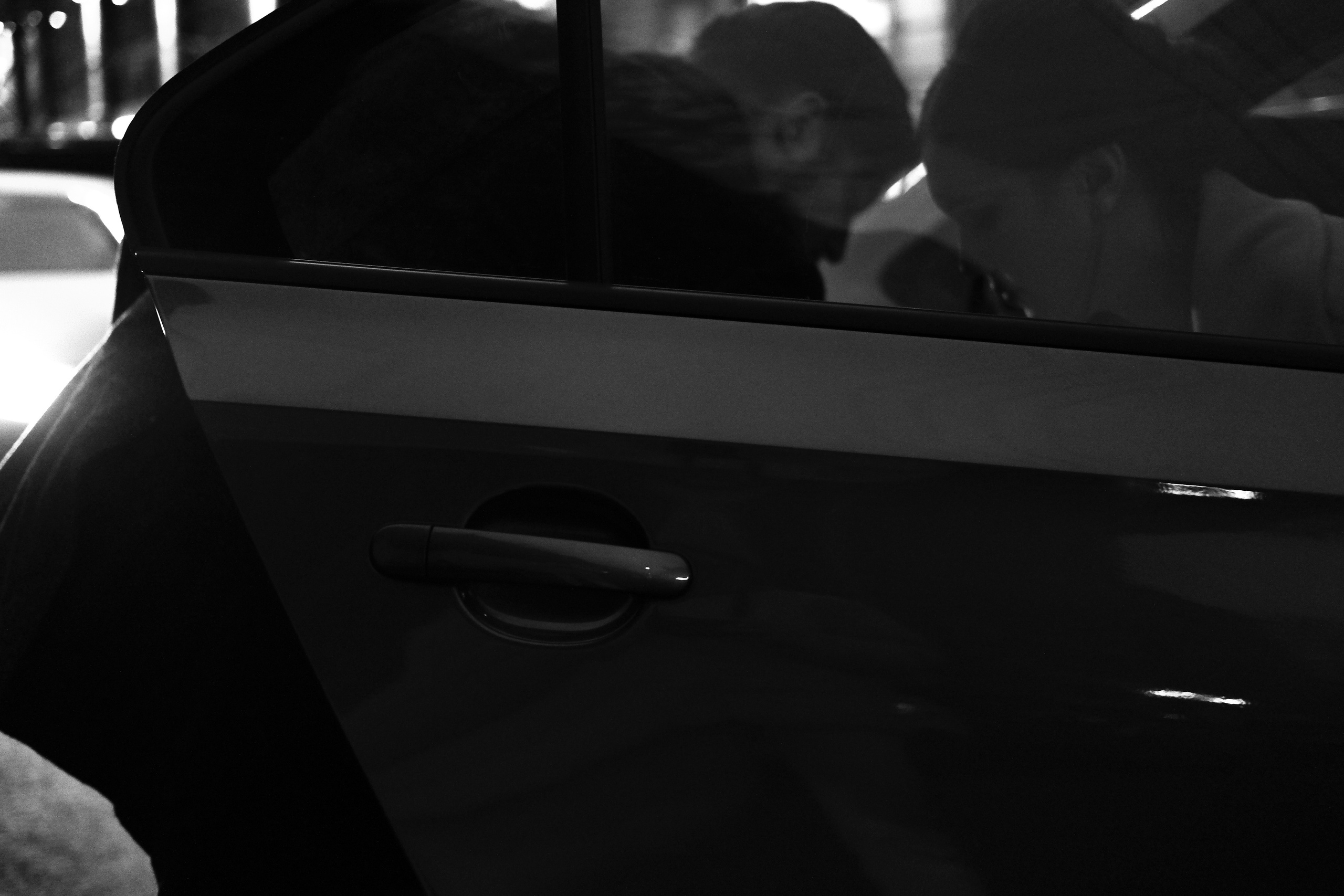 ЮЛЯ I КАЙЛ. Свадебный и портретный фотограф в Санкт-Петербурге Варламова Татьяна