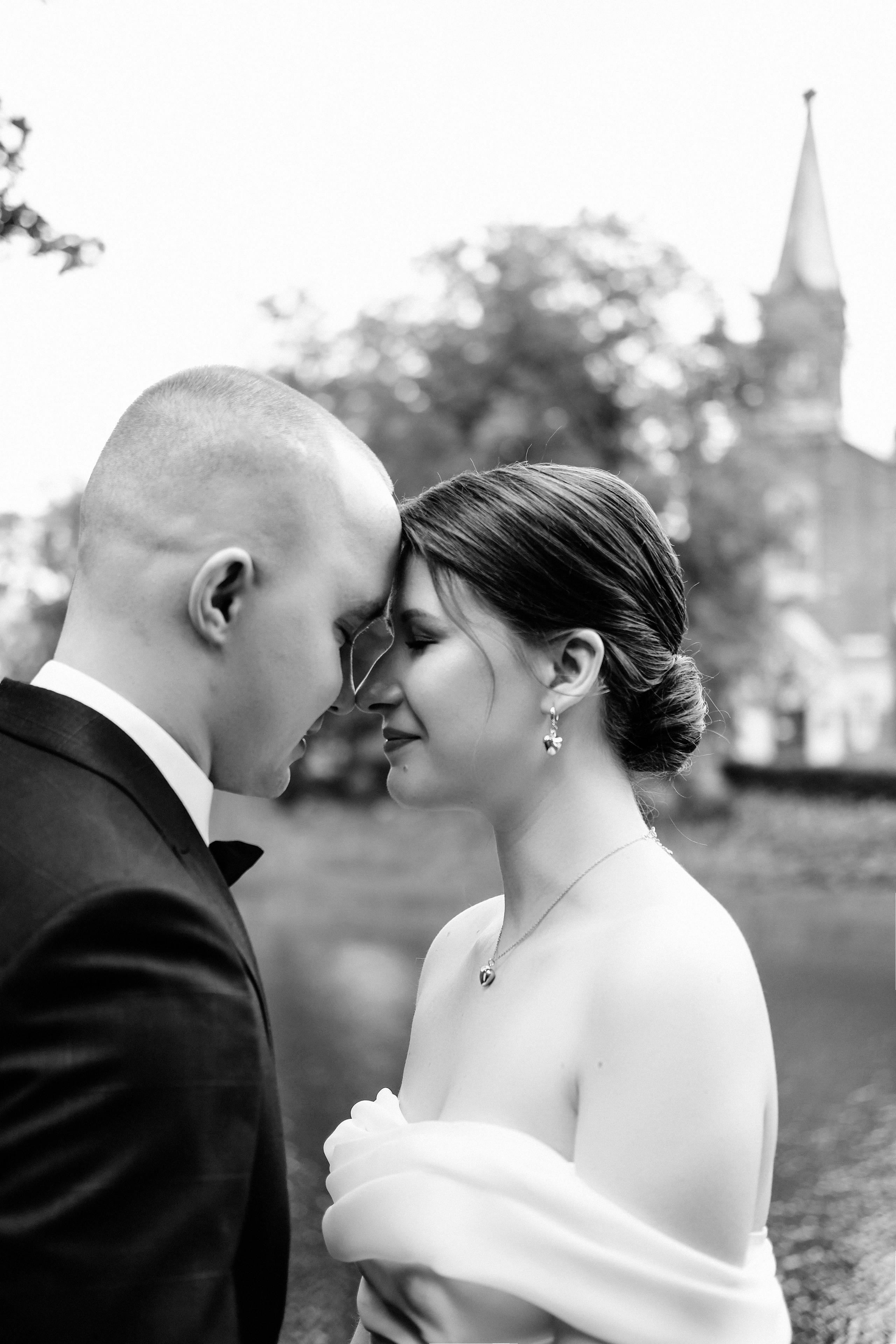 ПЕТР | КРИСТИНА. Свадебный и портретный фотограф в Санкт-Петербурге Варламова Татьяна