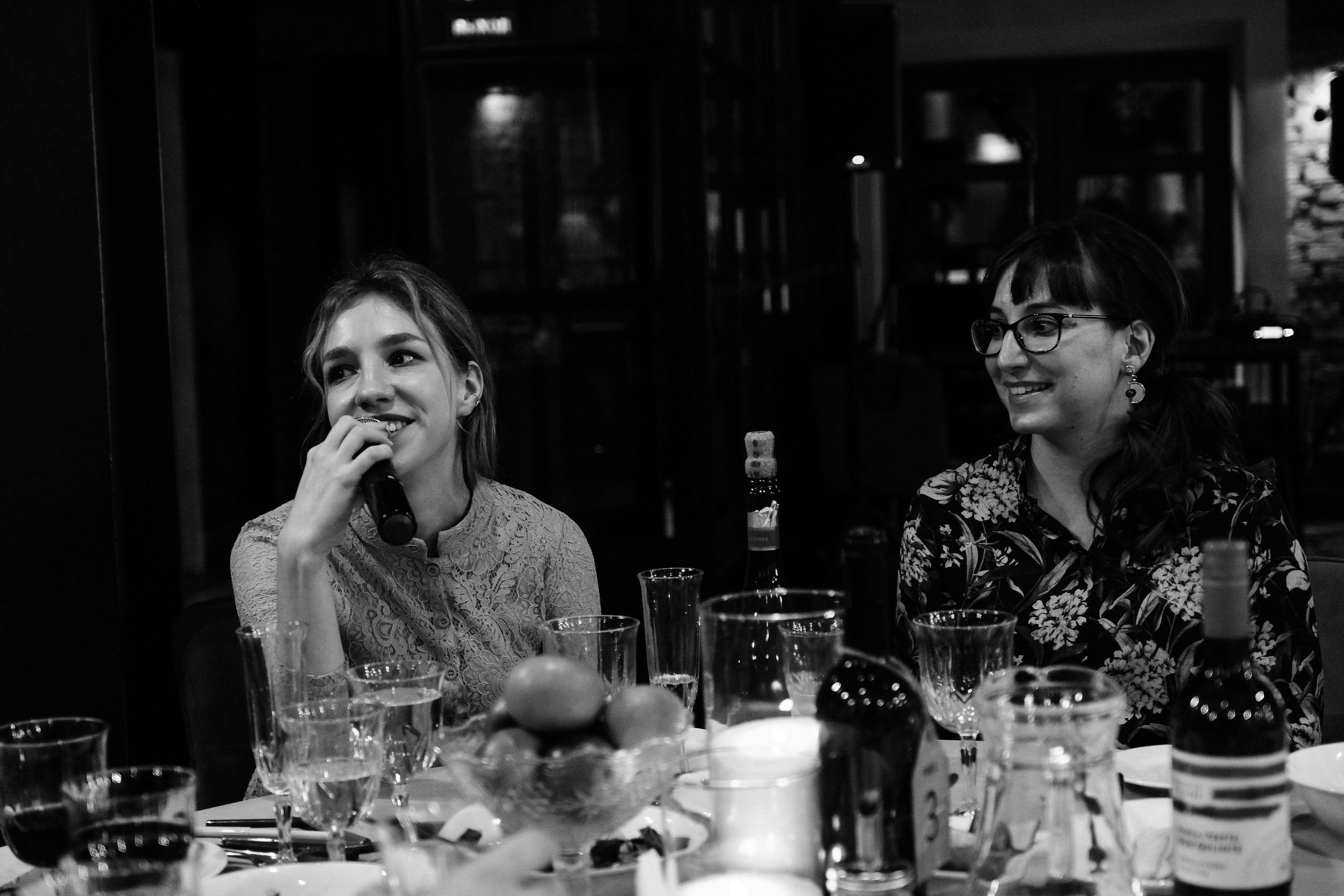 ЮЛЯ I КАЙЛ. Свадебный и портретный фотограф в Санкт-Петербурге Варламова Татьяна