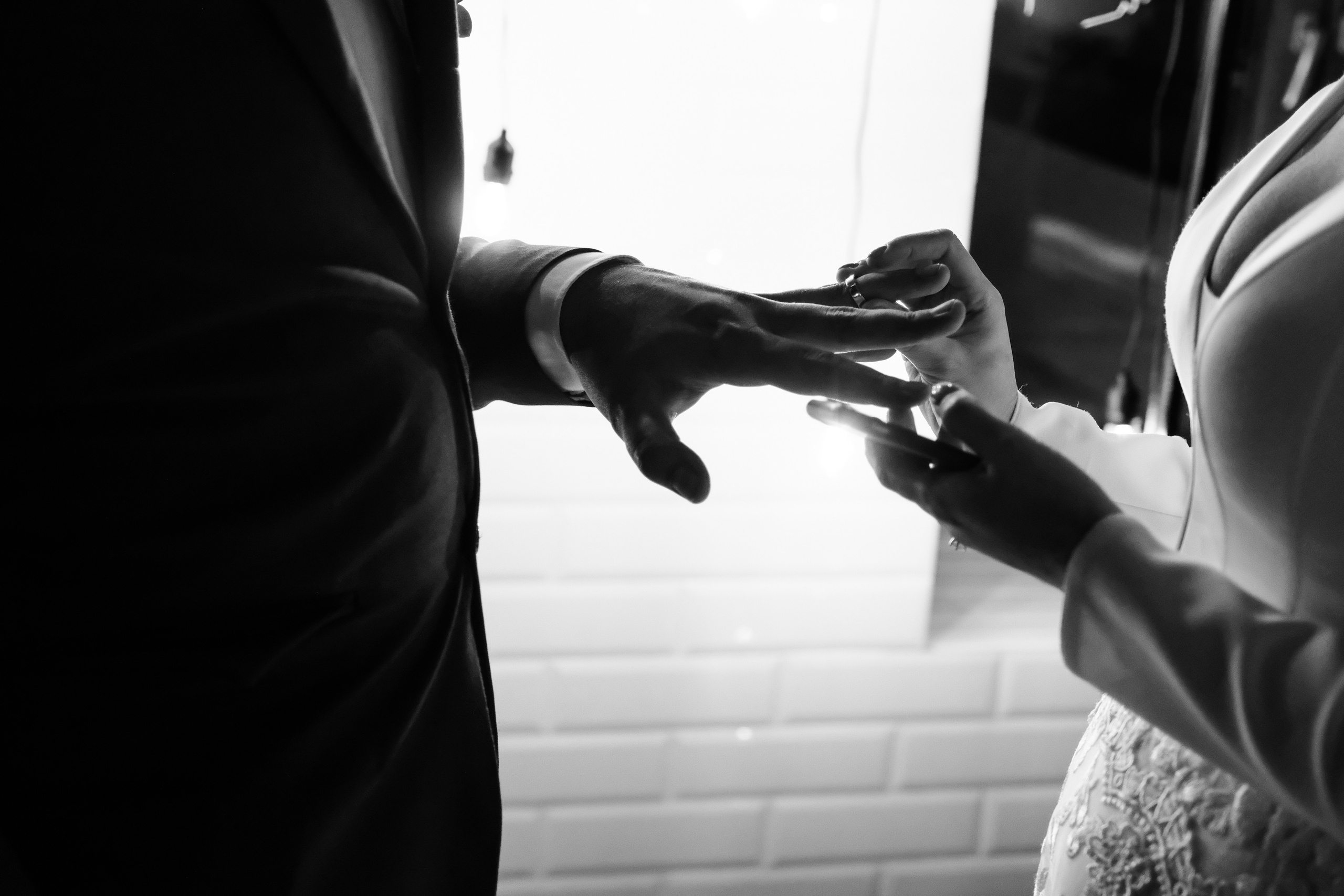 ЮЛЯ I КАЙЛ. Свадебный и портретный фотограф в Санкт-Петербурге Варламова Татьяна