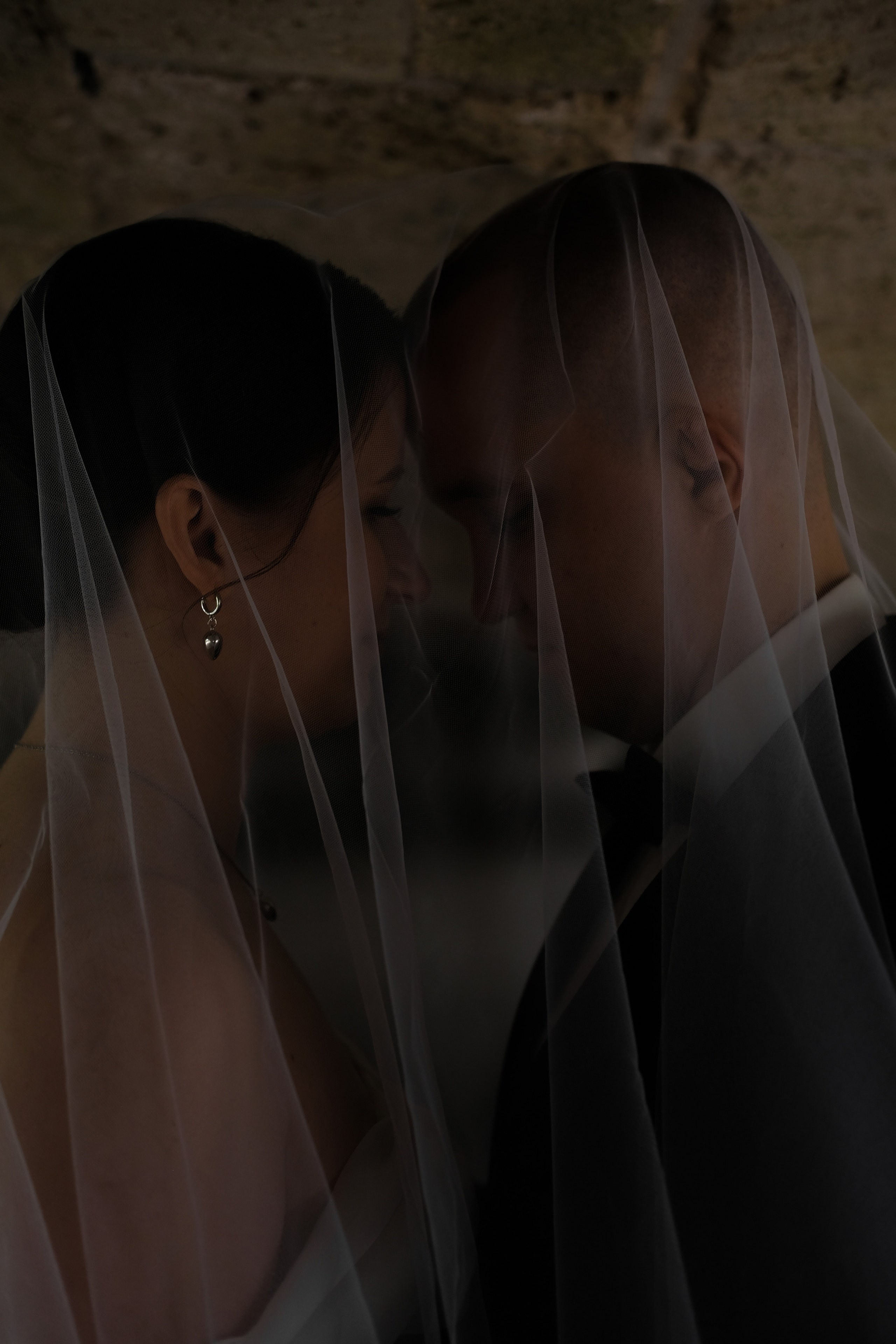 ПЕТР | КРИСТИНА. Свадебный и портретный фотограф в Санкт-Петербурге Варламова Татьяна