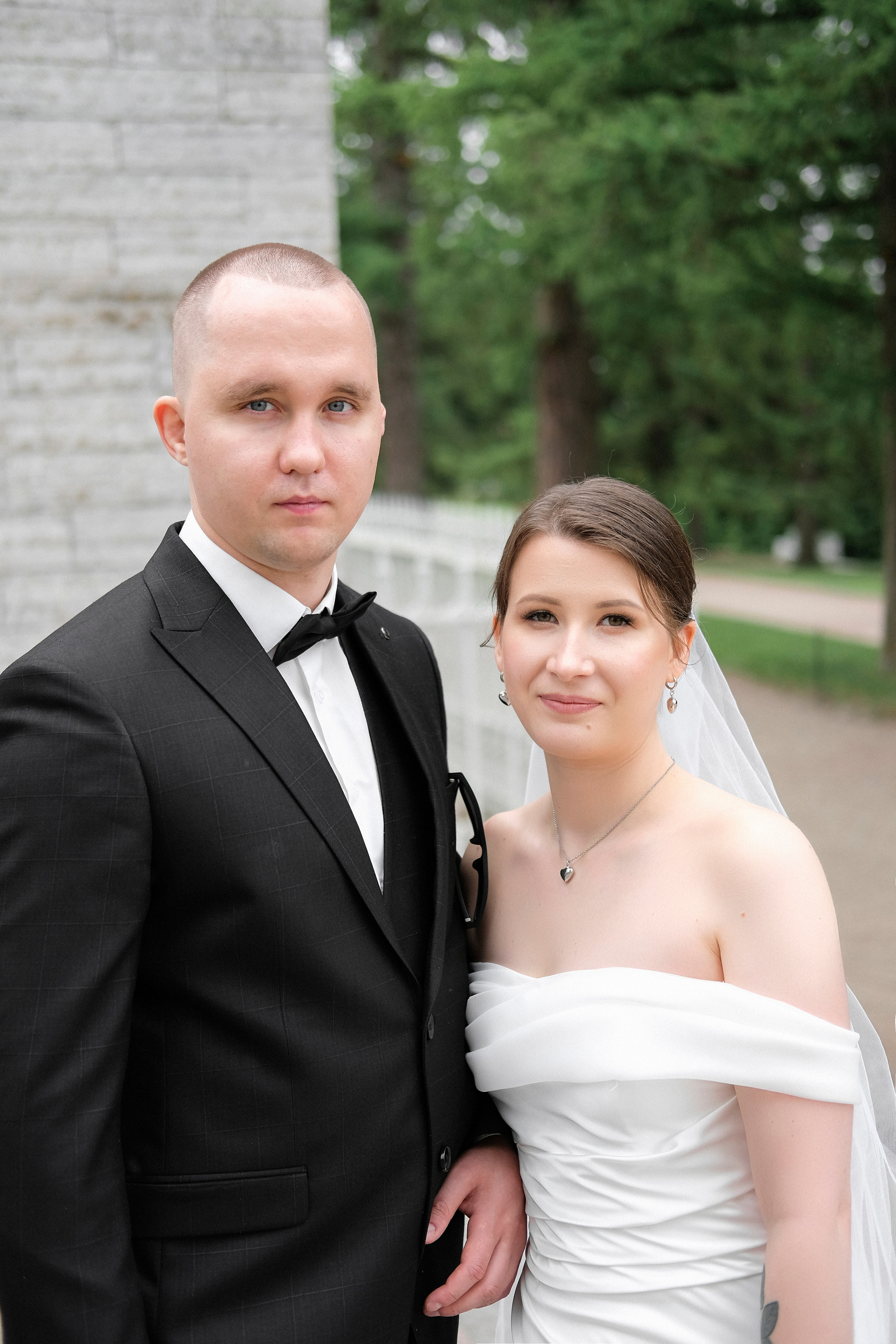 ПЕТР | КРИСТИНА. Свадебный и портретный фотограф в Санкт-Петербурге Варламова Татьяна