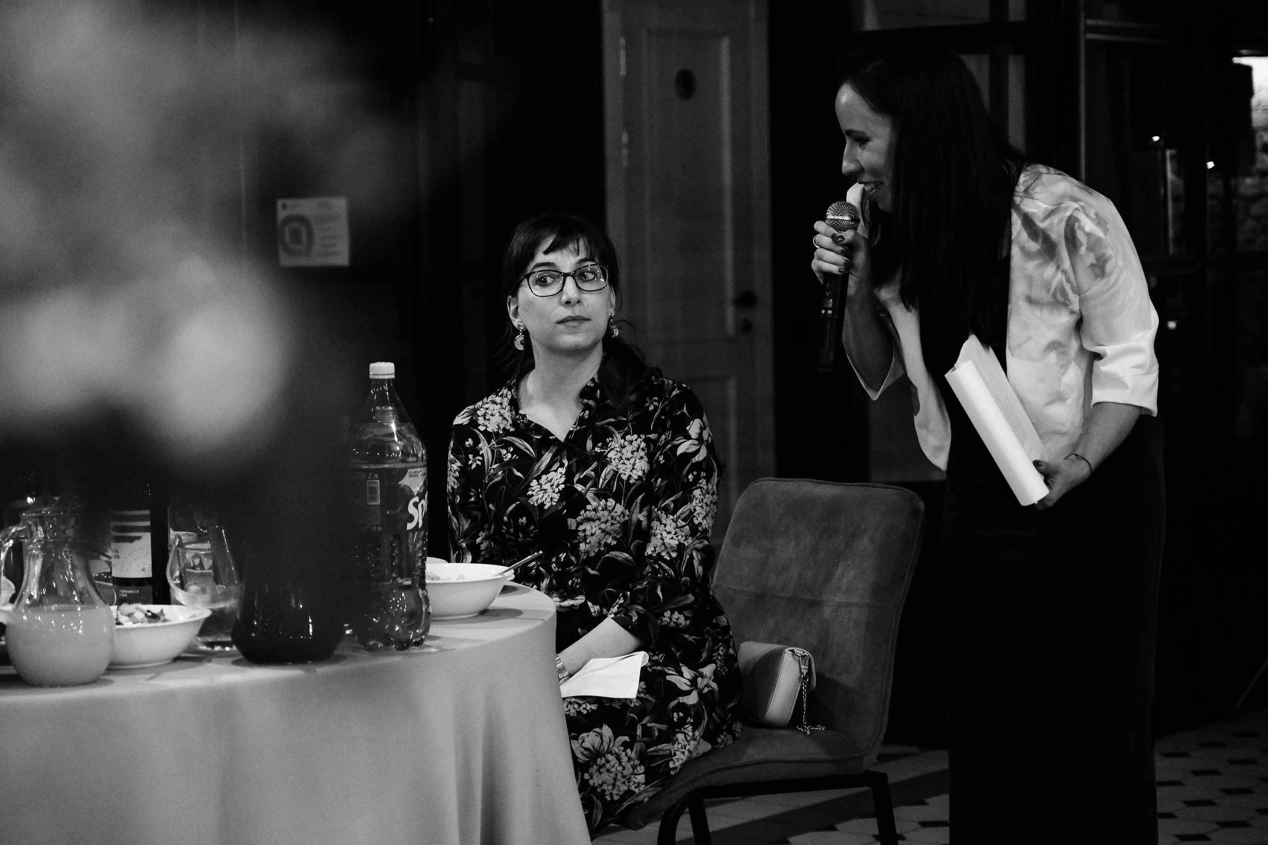 ЮЛЯ I КАЙЛ. Свадебный и портретный фотограф в Санкт-Петербурге Варламова Татьяна