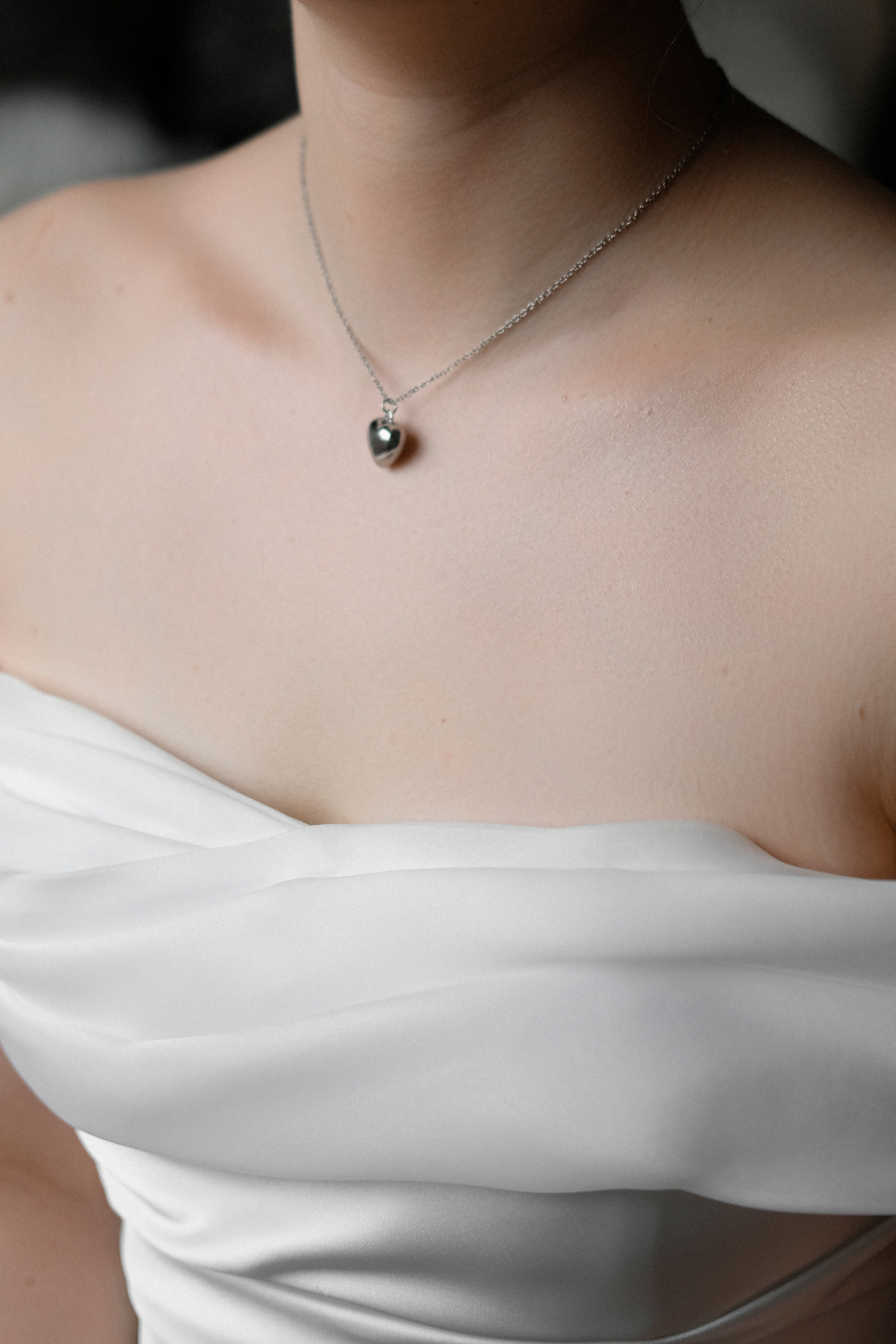 ПЕТР | КРИСТИНА. Свадебный и портретный фотограф в Санкт-Петербурге Варламова Татьяна