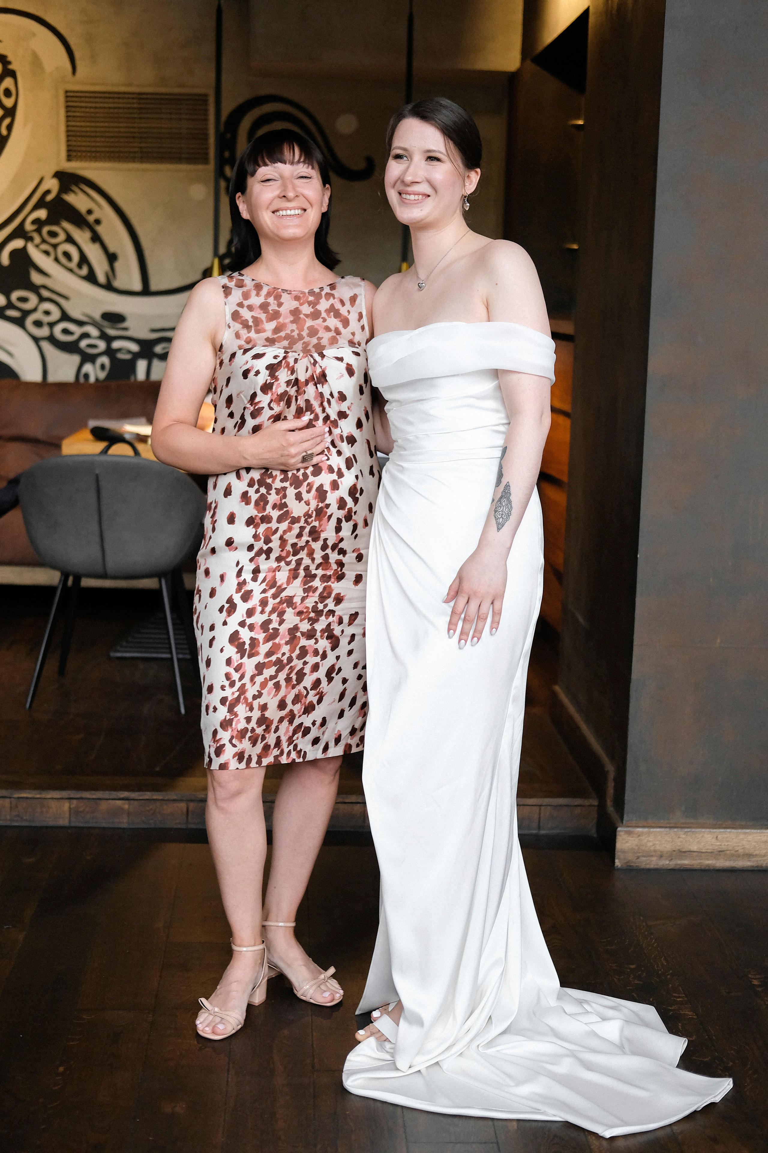 ПЕТР | КРИСТИНА. Свадебный и портретный фотограф в Санкт-Петербурге Варламова Татьяна