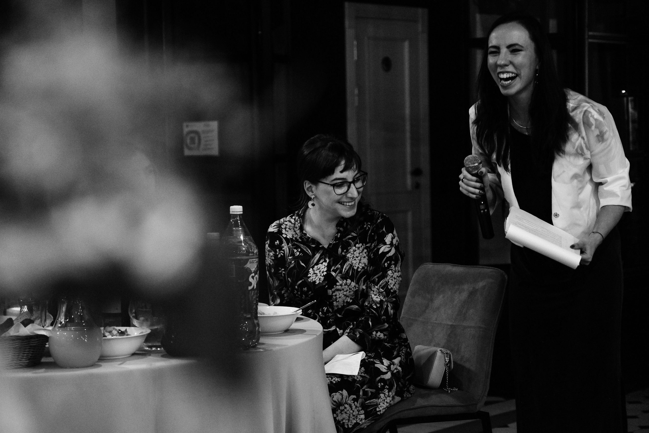 ЮЛЯ I КАЙЛ. Свадебный и портретный фотограф в Санкт-Петербурге Варламова Татьяна