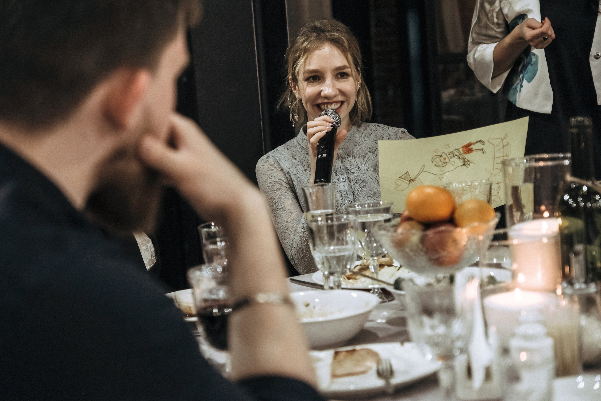 ЮЛЯ I КАЙЛ. Свадебный и портретный фотограф в Санкт-Петербурге Варламова Татьяна