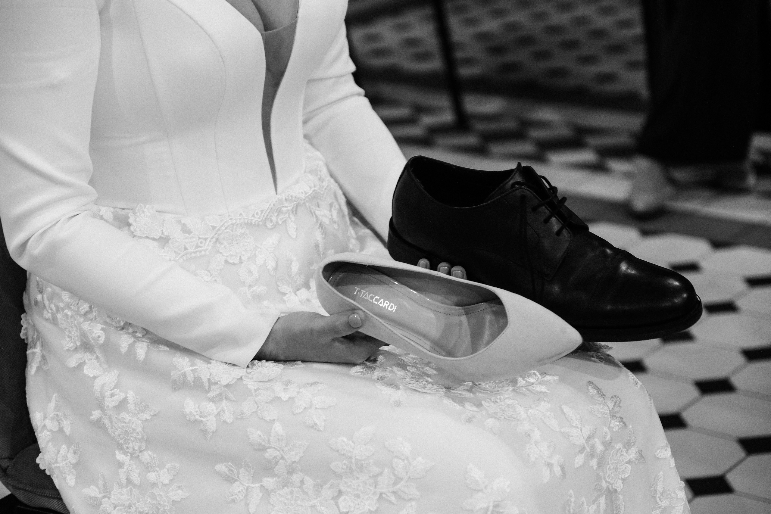 ЮЛЯ I КАЙЛ. Свадебный и портретный фотограф в Санкт-Петербурге Варламова Татьяна