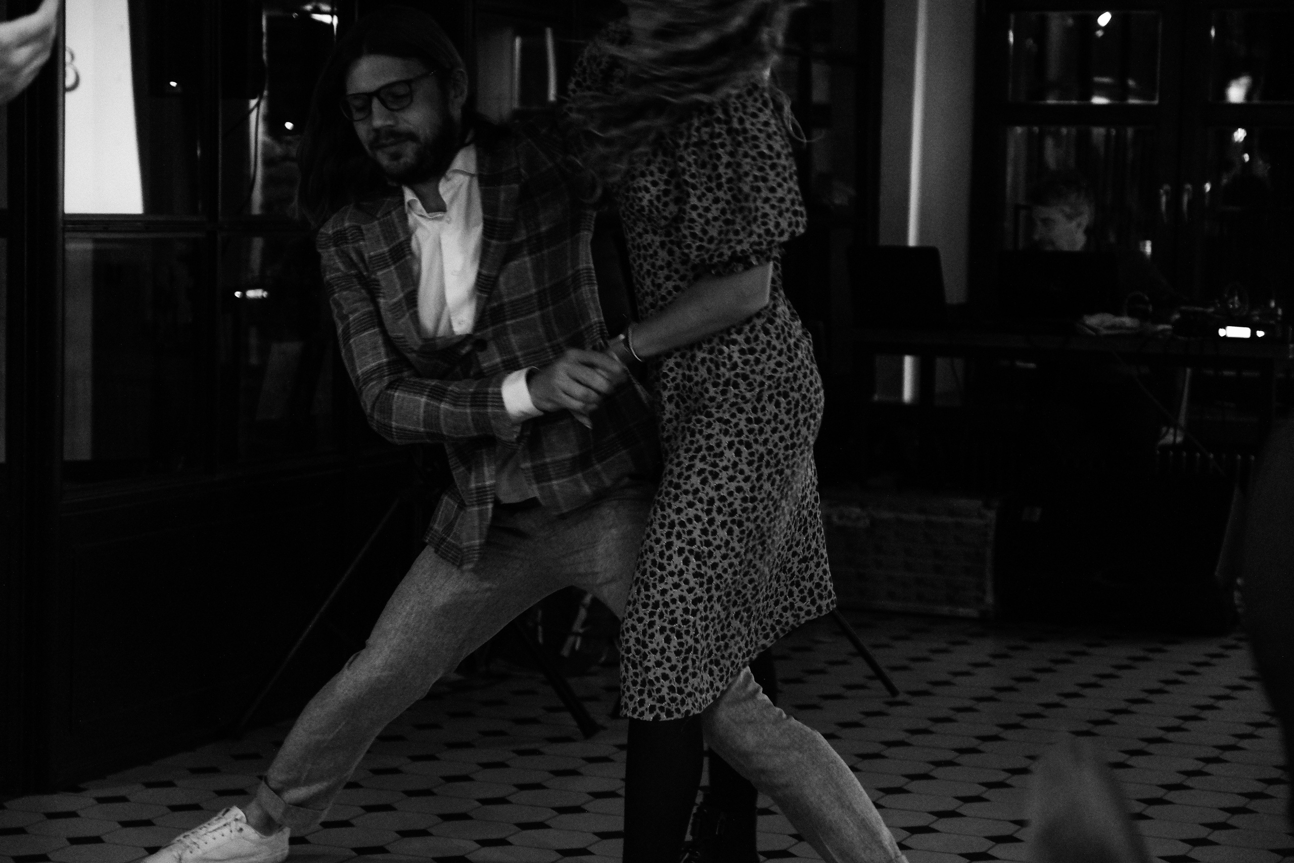 ЮЛЯ I КАЙЛ. Свадебный и портретный фотограф в Санкт-Петербурге Варламова Татьяна