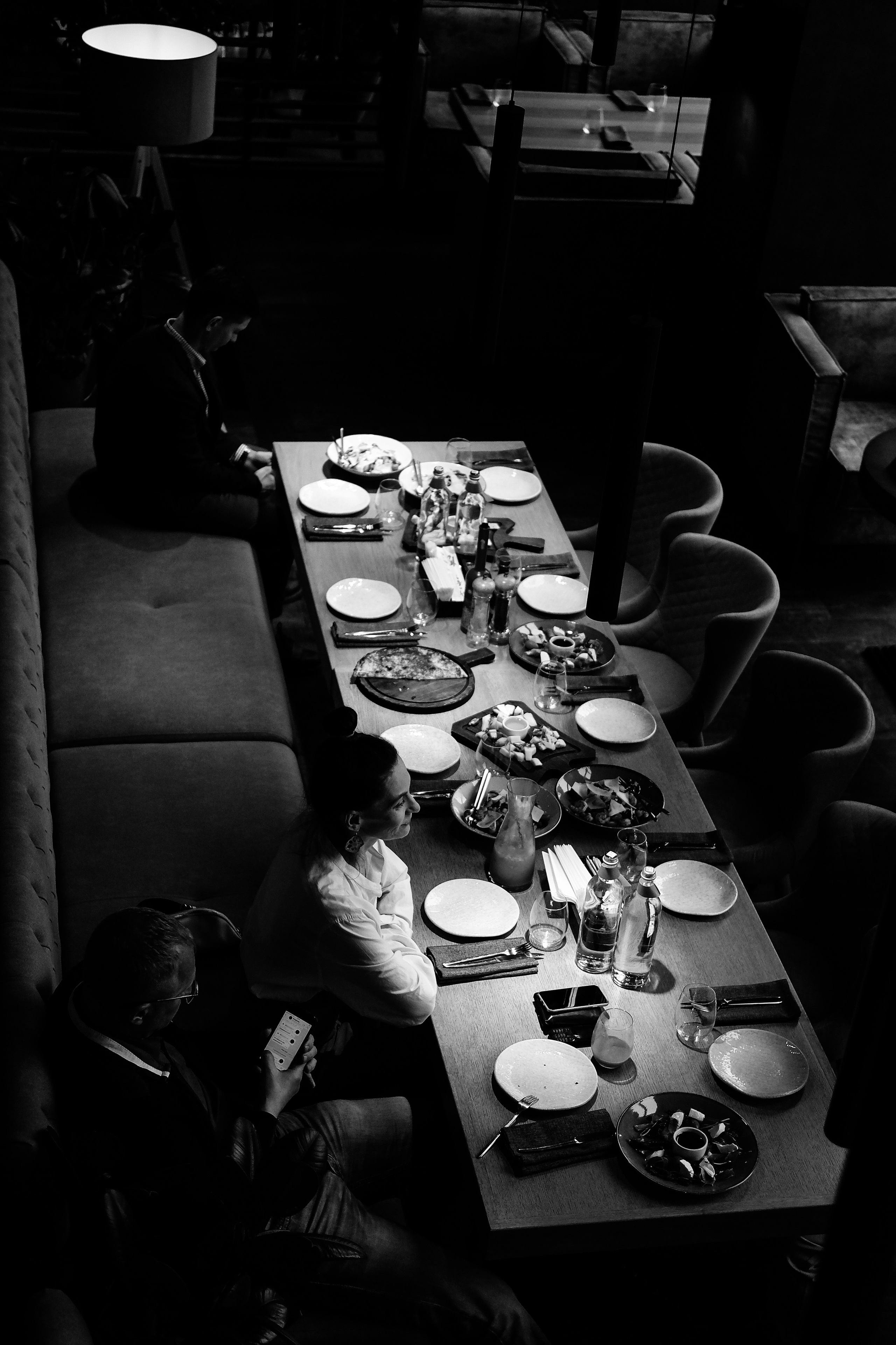 ПЕТР | КРИСТИНА. Свадебный и портретный фотограф в Санкт-Петербурге Варламова Татьяна