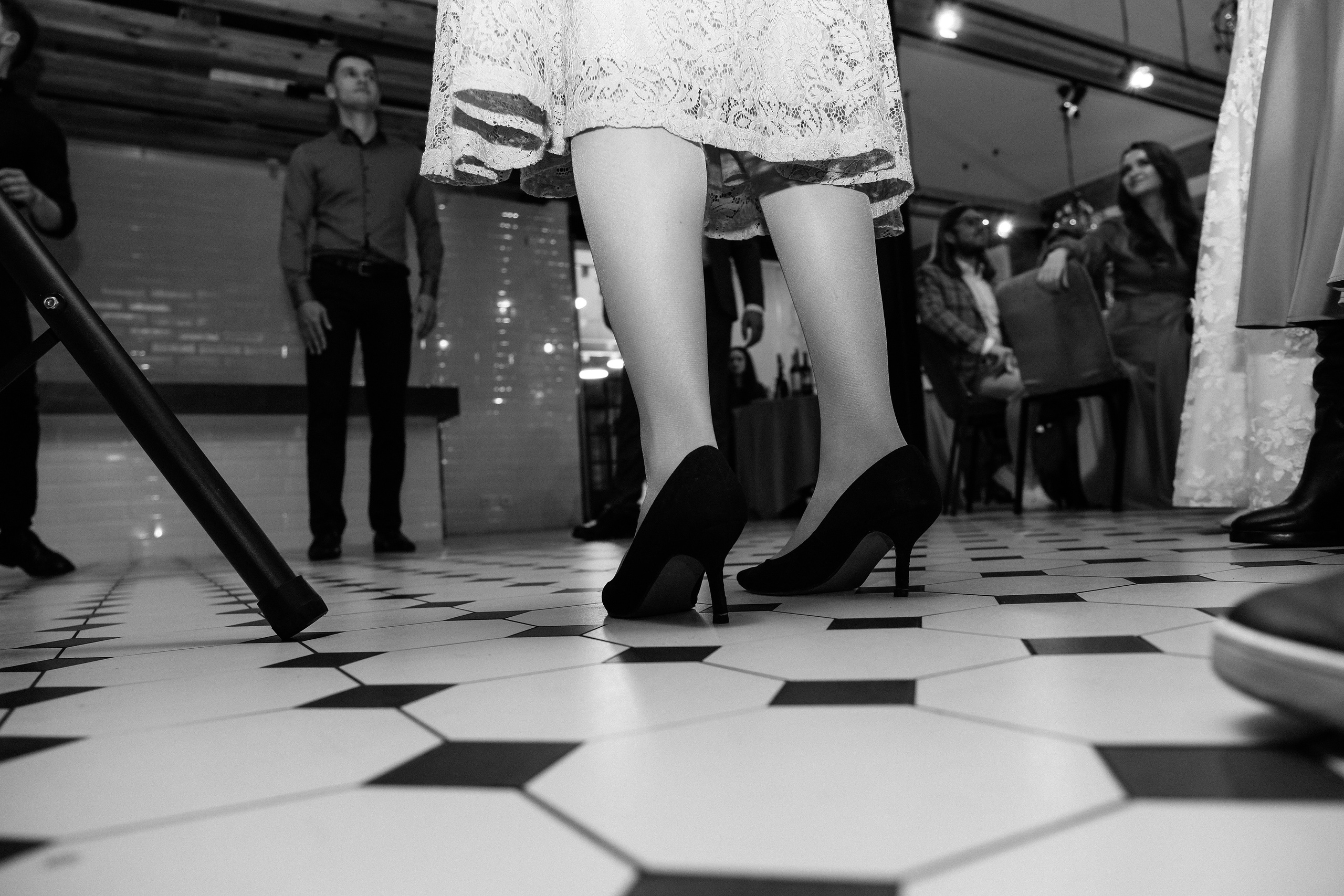 ЮЛЯ I КАЙЛ. Свадебный и портретный фотограф в Санкт-Петербурге Варламова Татьяна