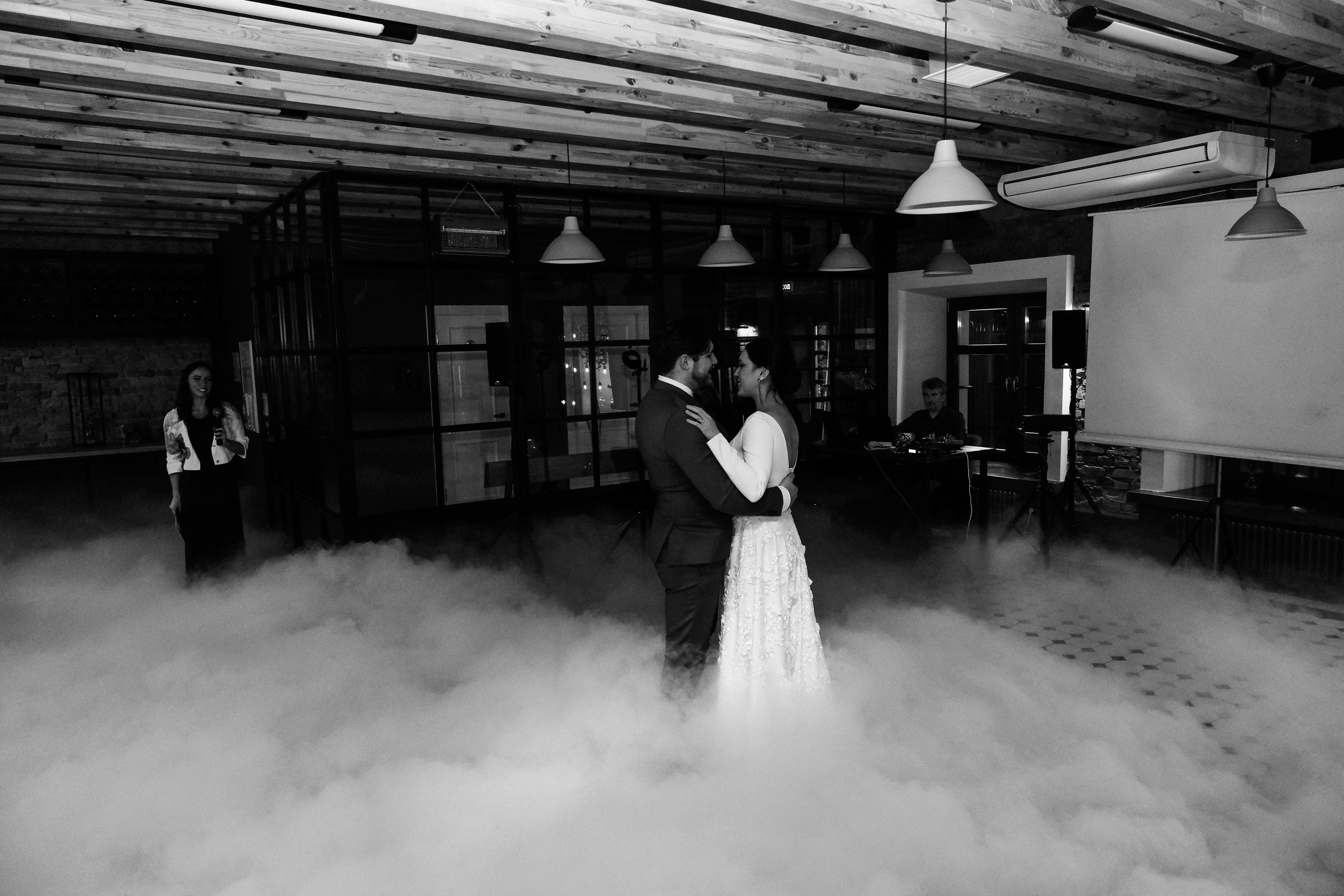 ЮЛЯ I КАЙЛ. Свадебный и портретный фотограф в Санкт-Петербурге Варламова Татьяна