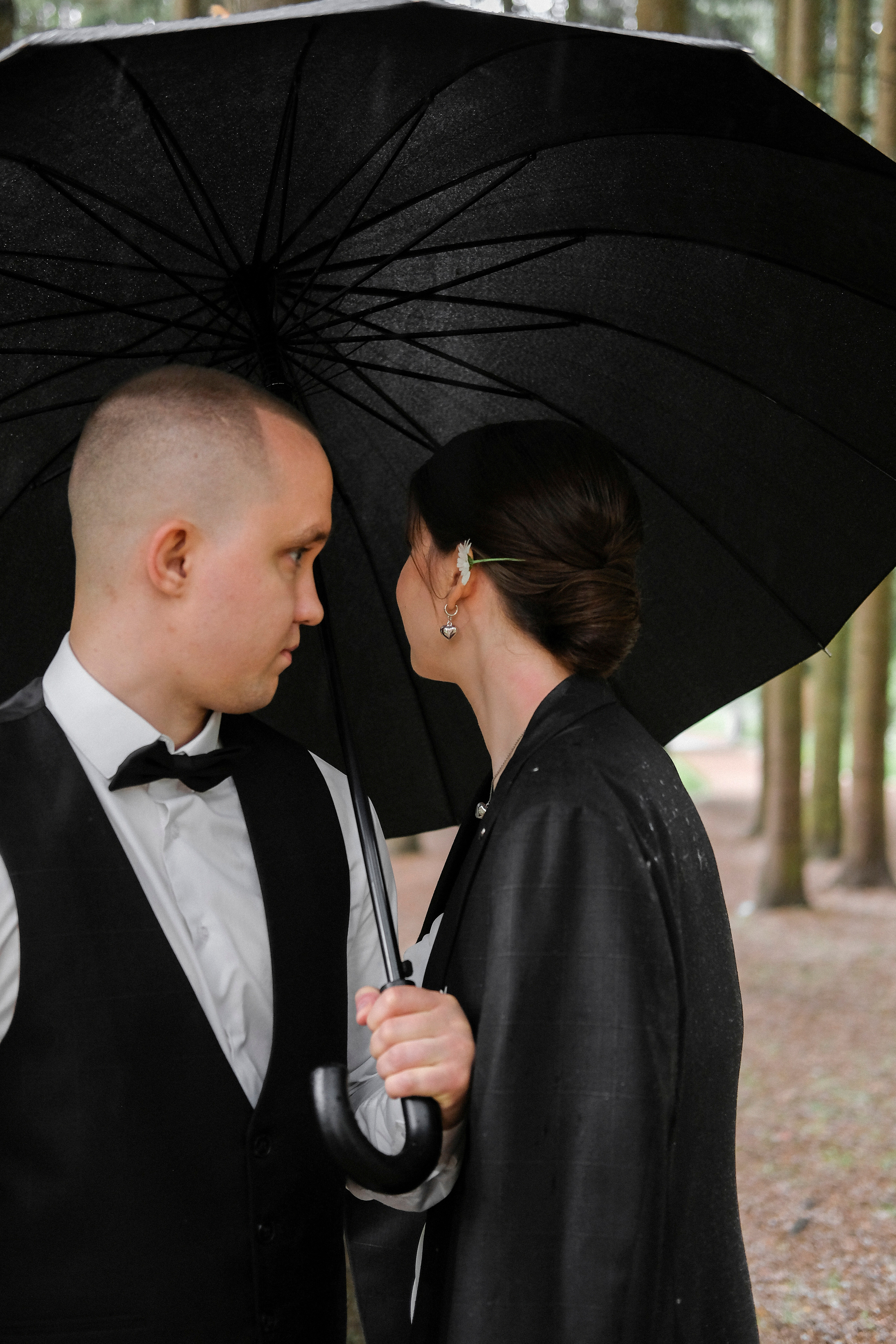 ПЕТР | КРИСТИНА. Свадебный и портретный фотограф в Санкт-Петербурге Варламова Татьяна