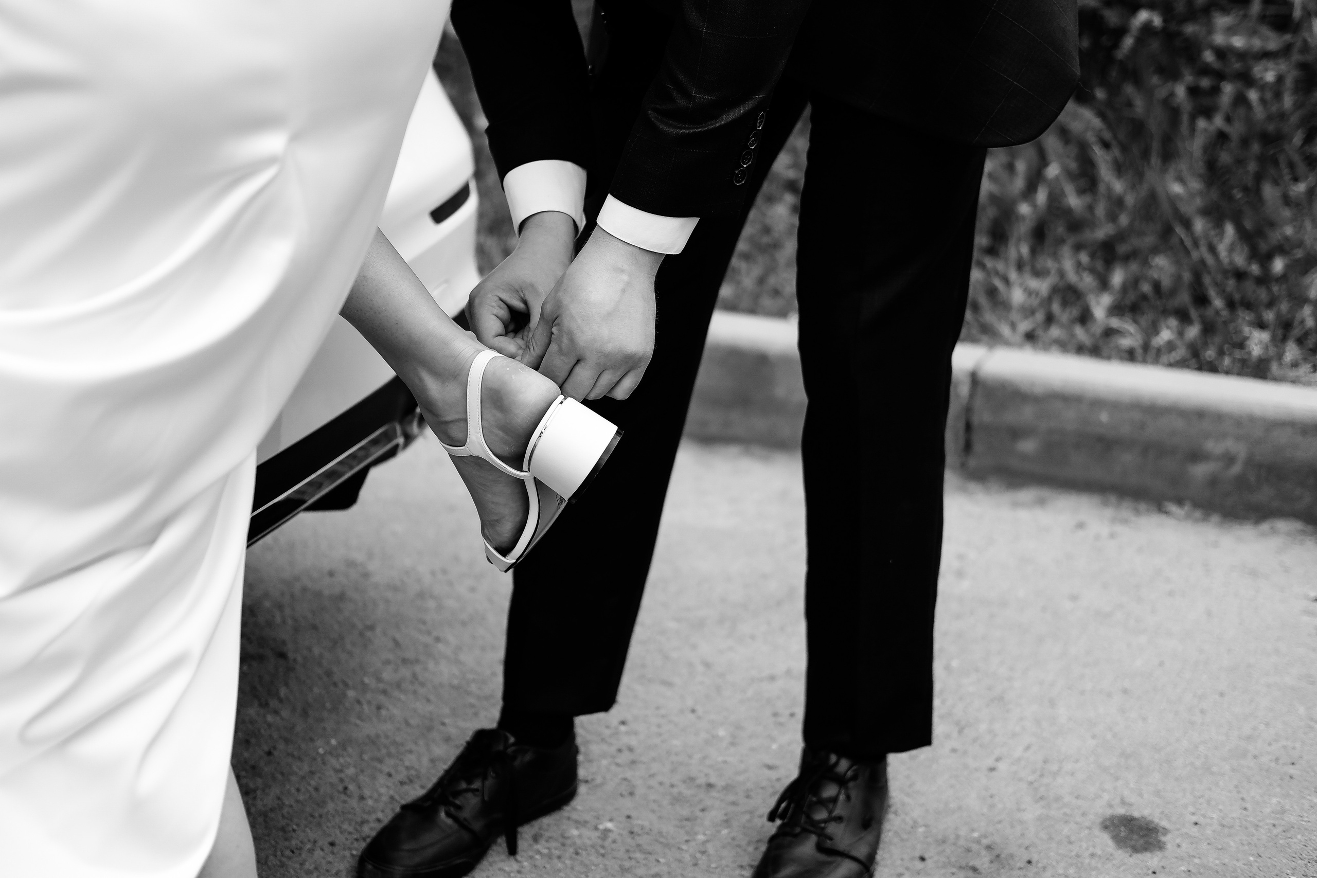 ПЕТР | КРИСТИНА. Свадебный и портретный фотограф в Санкт-Петербурге Варламова Татьяна