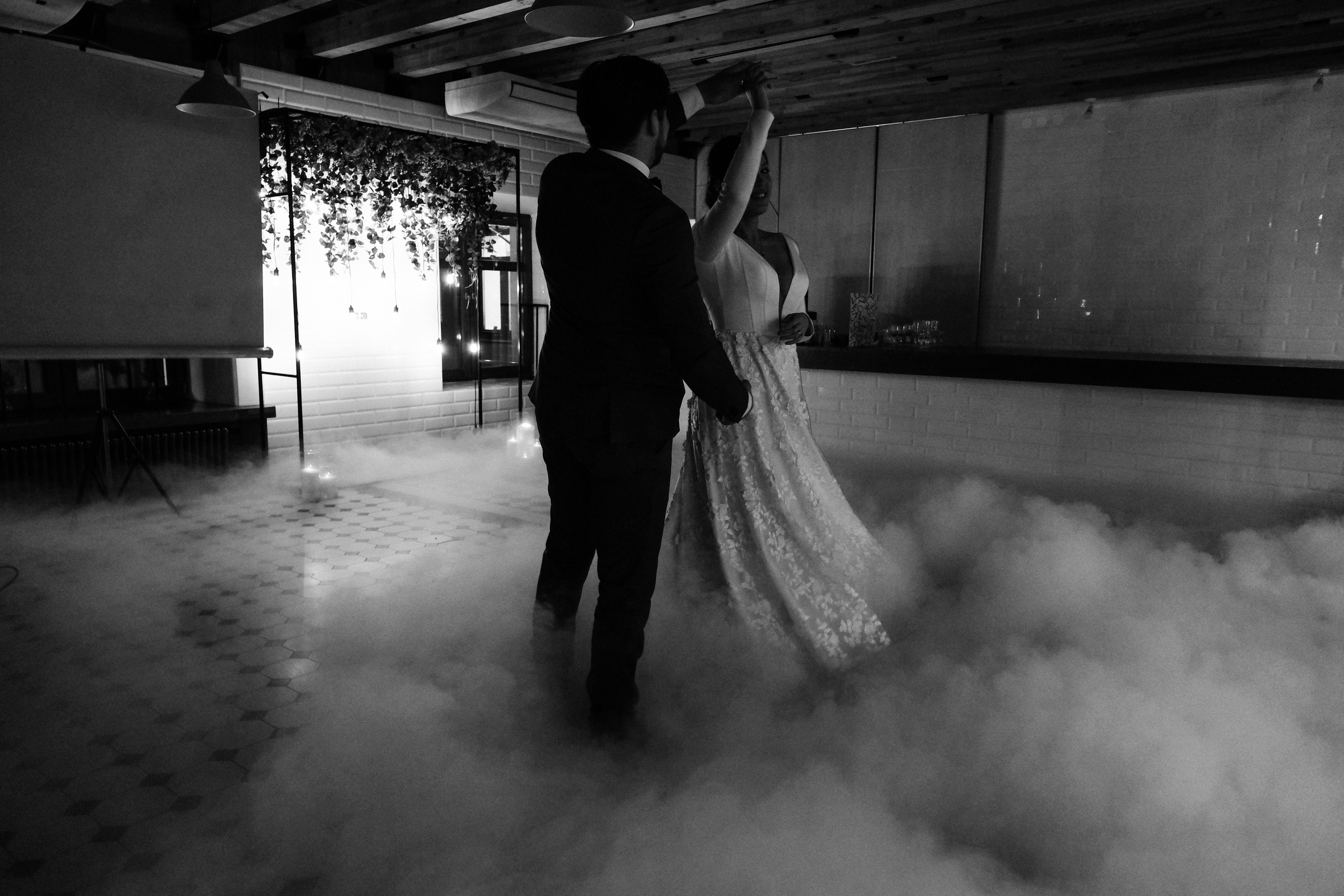 ЮЛЯ I КАЙЛ. Свадебный и портретный фотограф в Санкт-Петербурге Варламова Татьяна