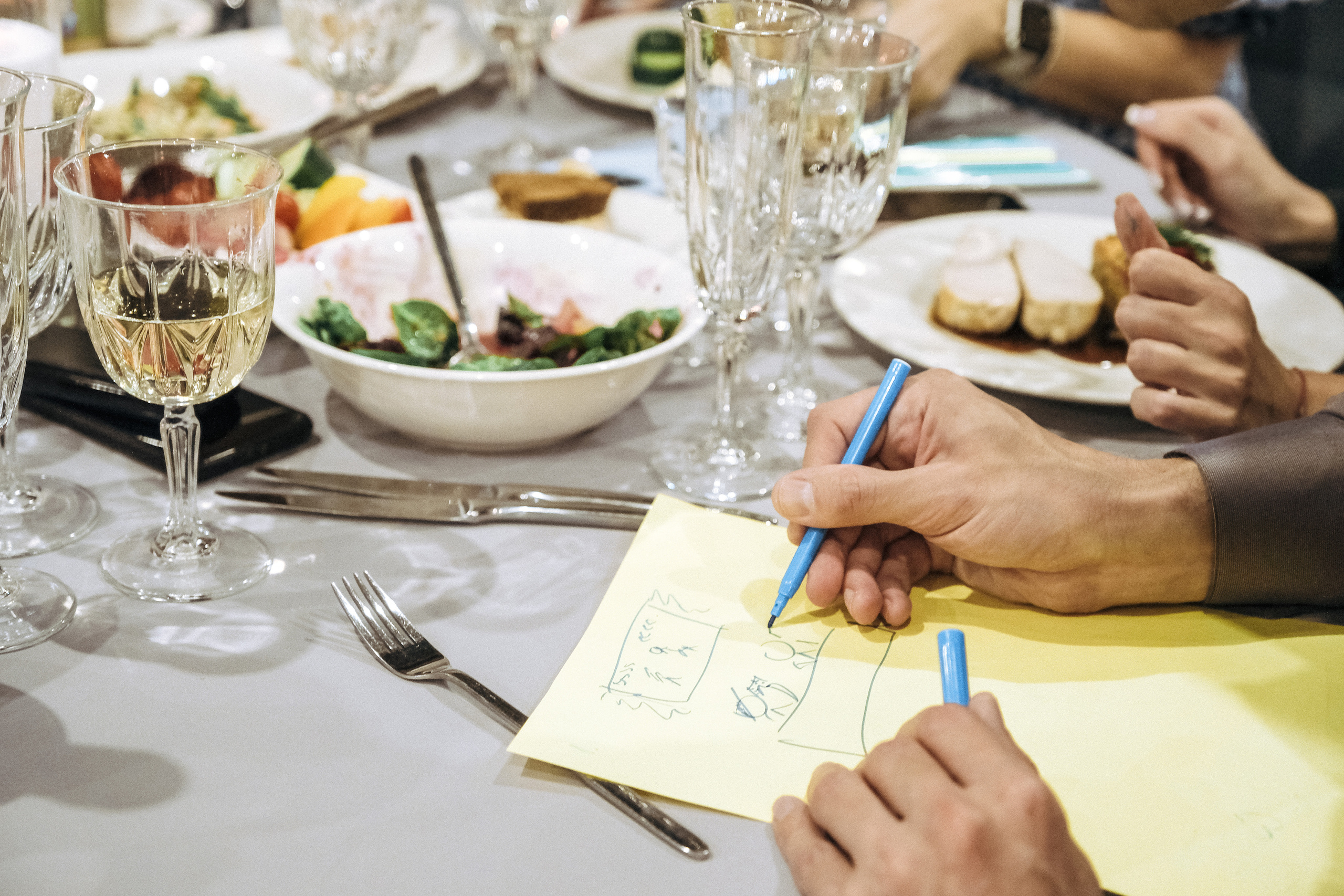 ЮЛЯ I КАЙЛ. Свадебный и портретный фотограф в Санкт-Петербурге Варламова Татьяна