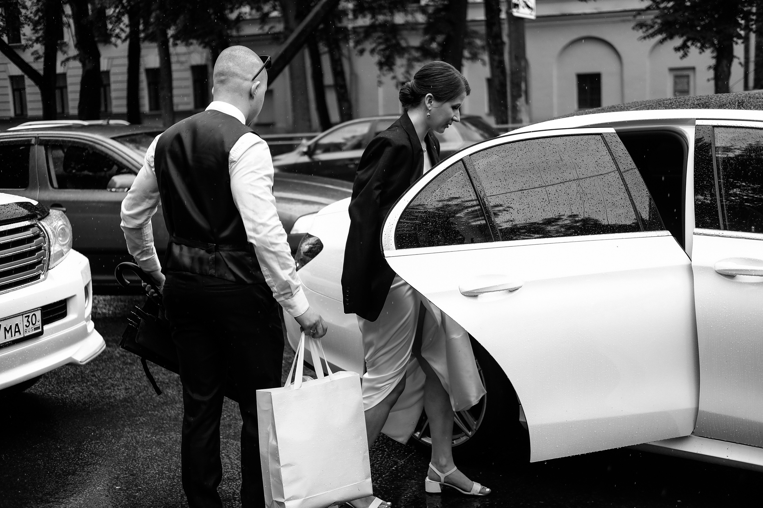 ПЕТР | КРИСТИНА. Свадебный и портретный фотограф в Санкт-Петербурге Варламова Татьяна