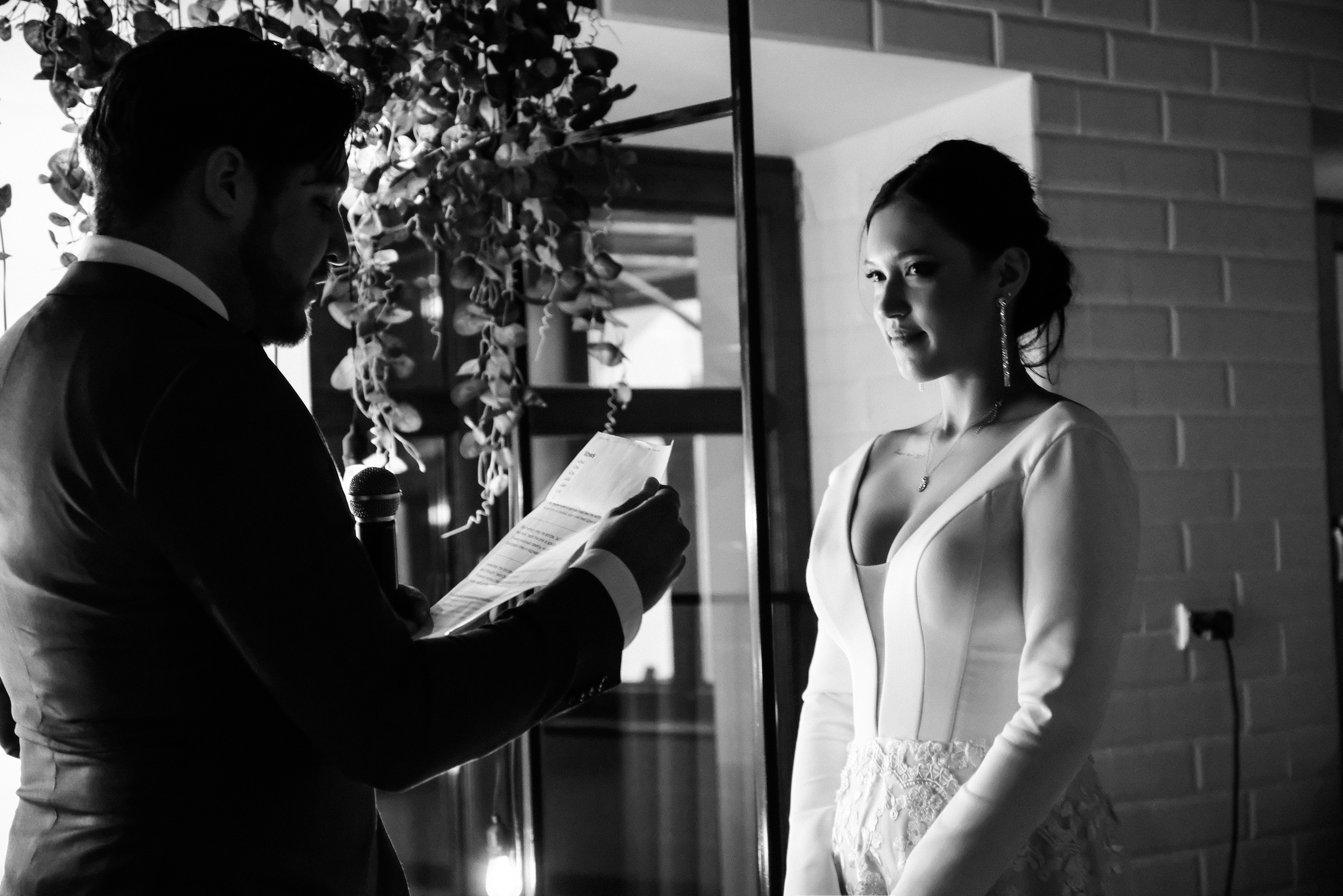 ЮЛЯ I КАЙЛ. Свадебный и портретный фотограф в Санкт-Петербурге Варламова Татьяна