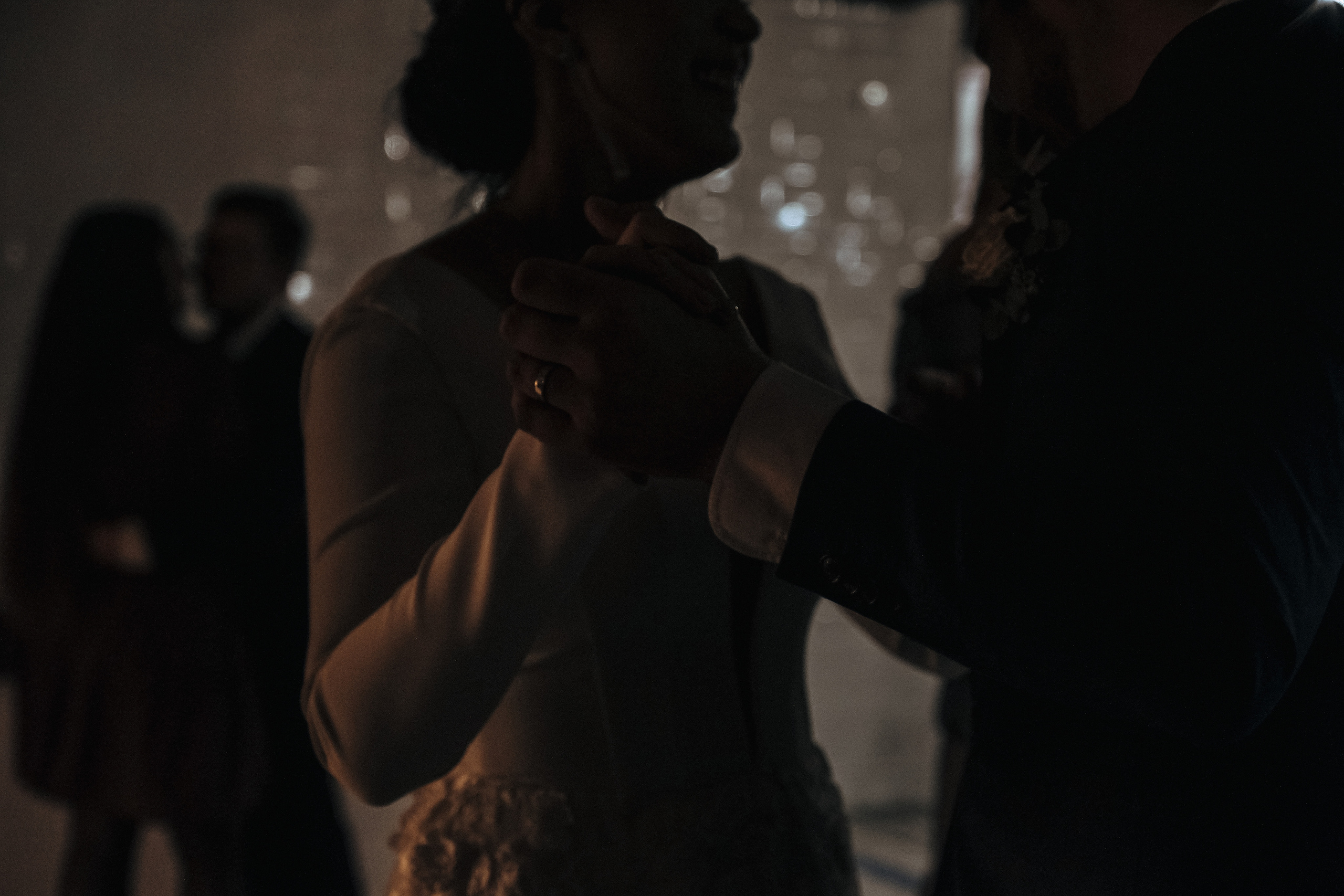 ЮЛЯ I КАЙЛ. Свадебный и портретный фотограф в Санкт-Петербурге Варламова Татьяна