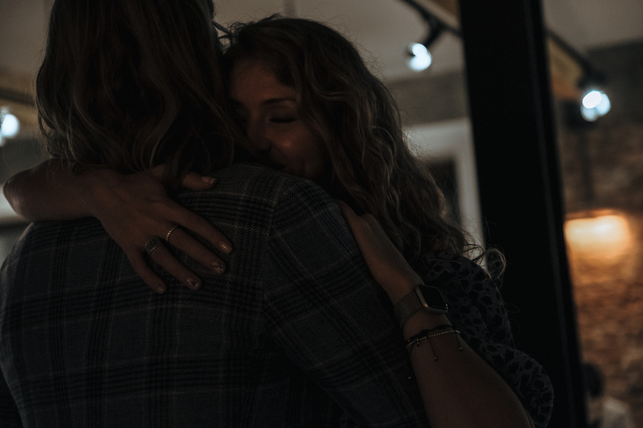 ЮЛЯ I КАЙЛ. Свадебный и портретный фотограф в Санкт-Петербурге Варламова Татьяна