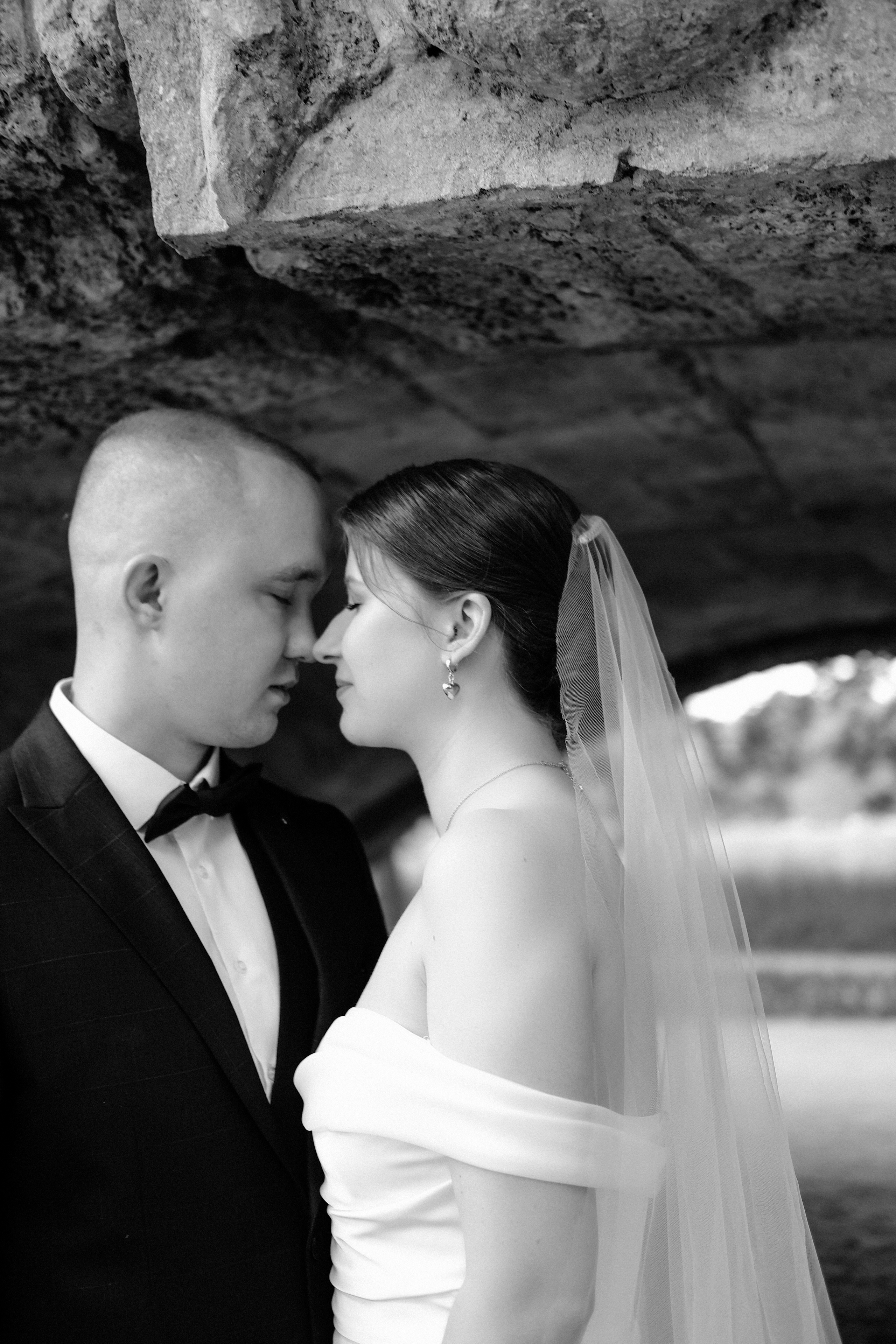 ПЕТР | КРИСТИНА. Свадебный и портретный фотограф в Санкт-Петербурге Варламова Татьяна