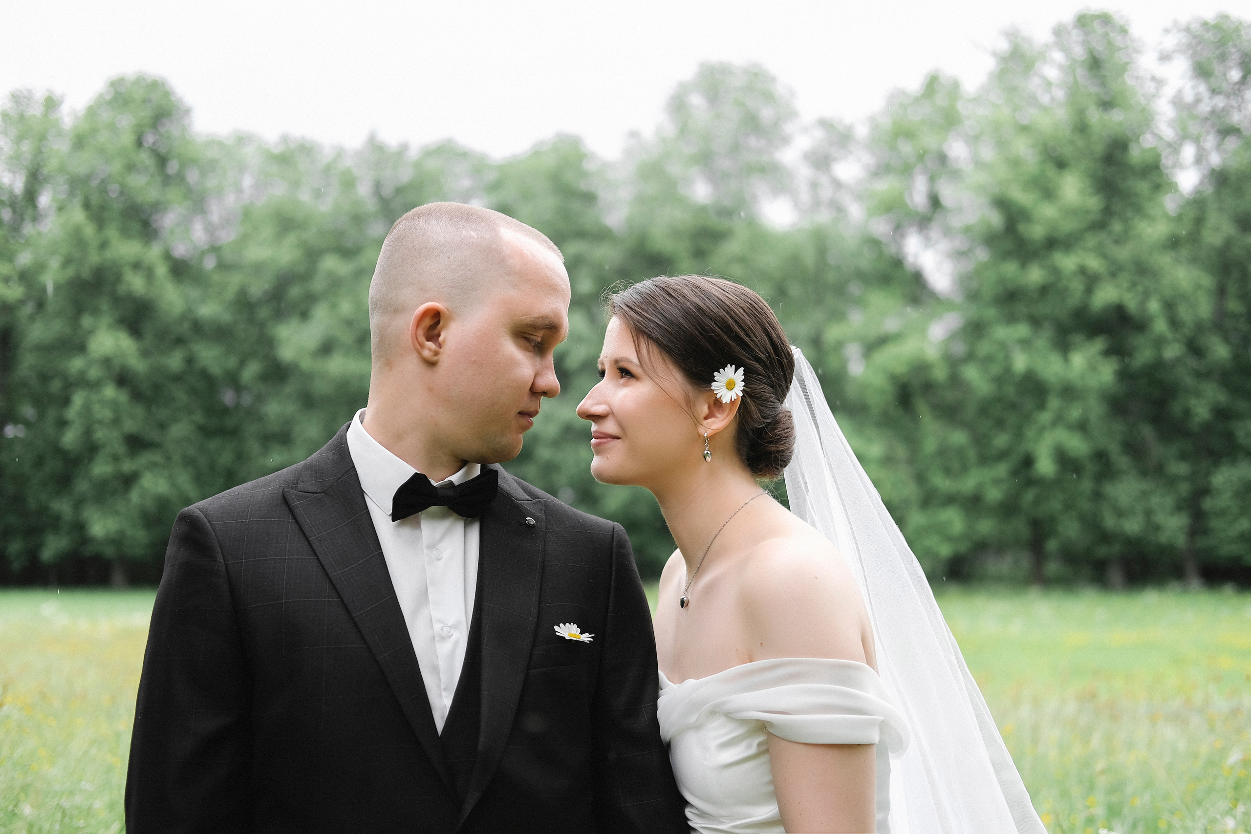 ПЕТР | КРИСТИНА. Свадебный и портретный фотограф в Санкт-Петербурге Варламова Татьяна