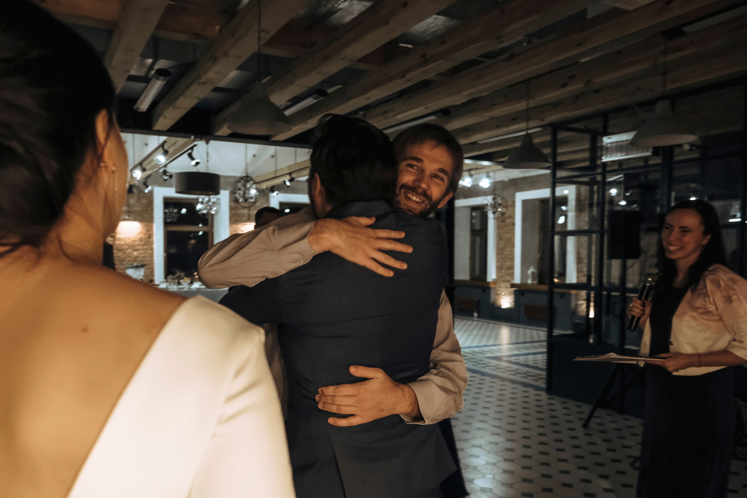 ЮЛЯ I КАЙЛ. Свадебный и портретный фотограф в Санкт-Петербурге Варламова Татьяна