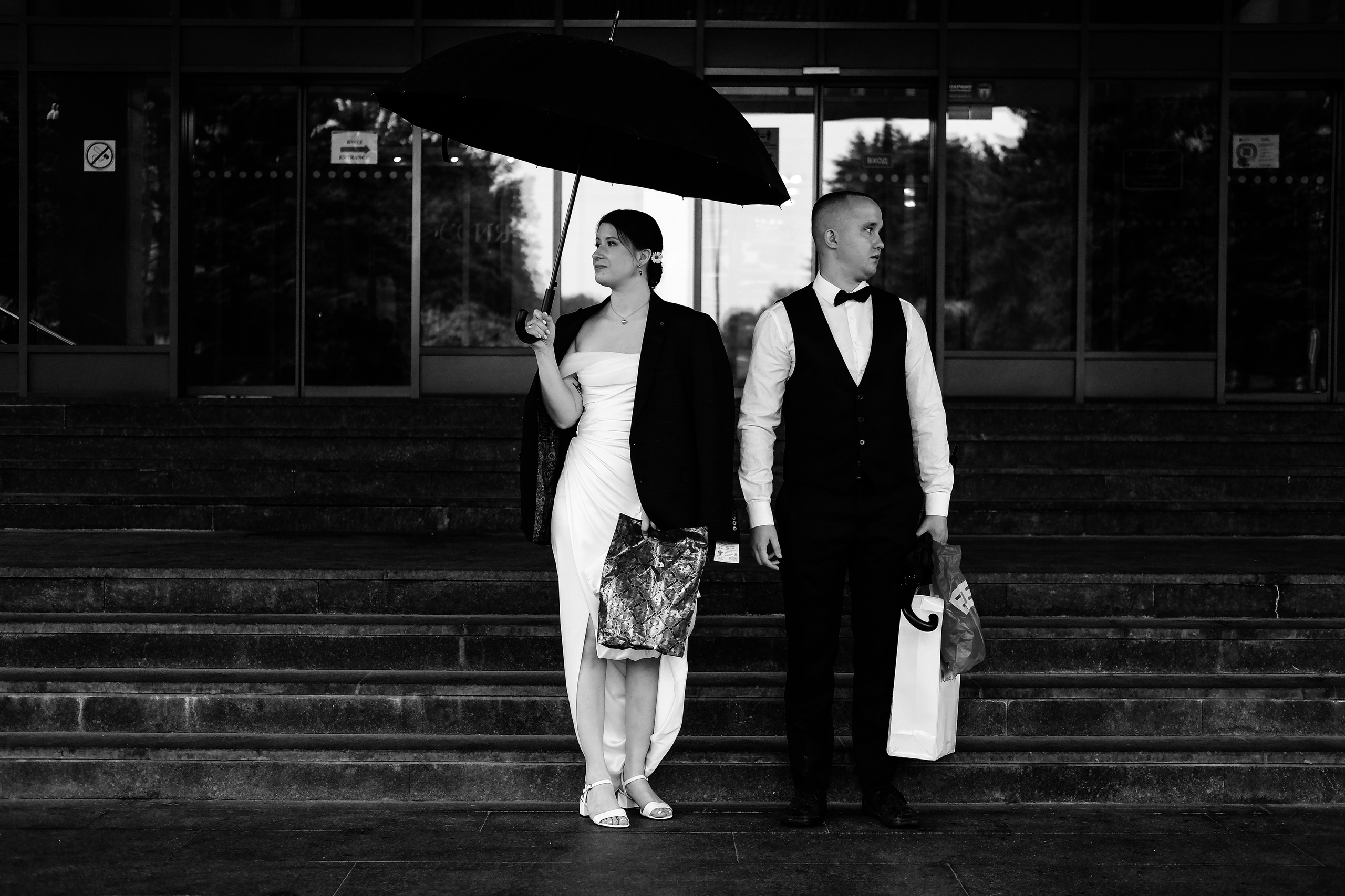 ПЕТР | КРИСТИНА. Свадебный и портретный фотограф в Санкт-Петербурге Варламова Татьяна