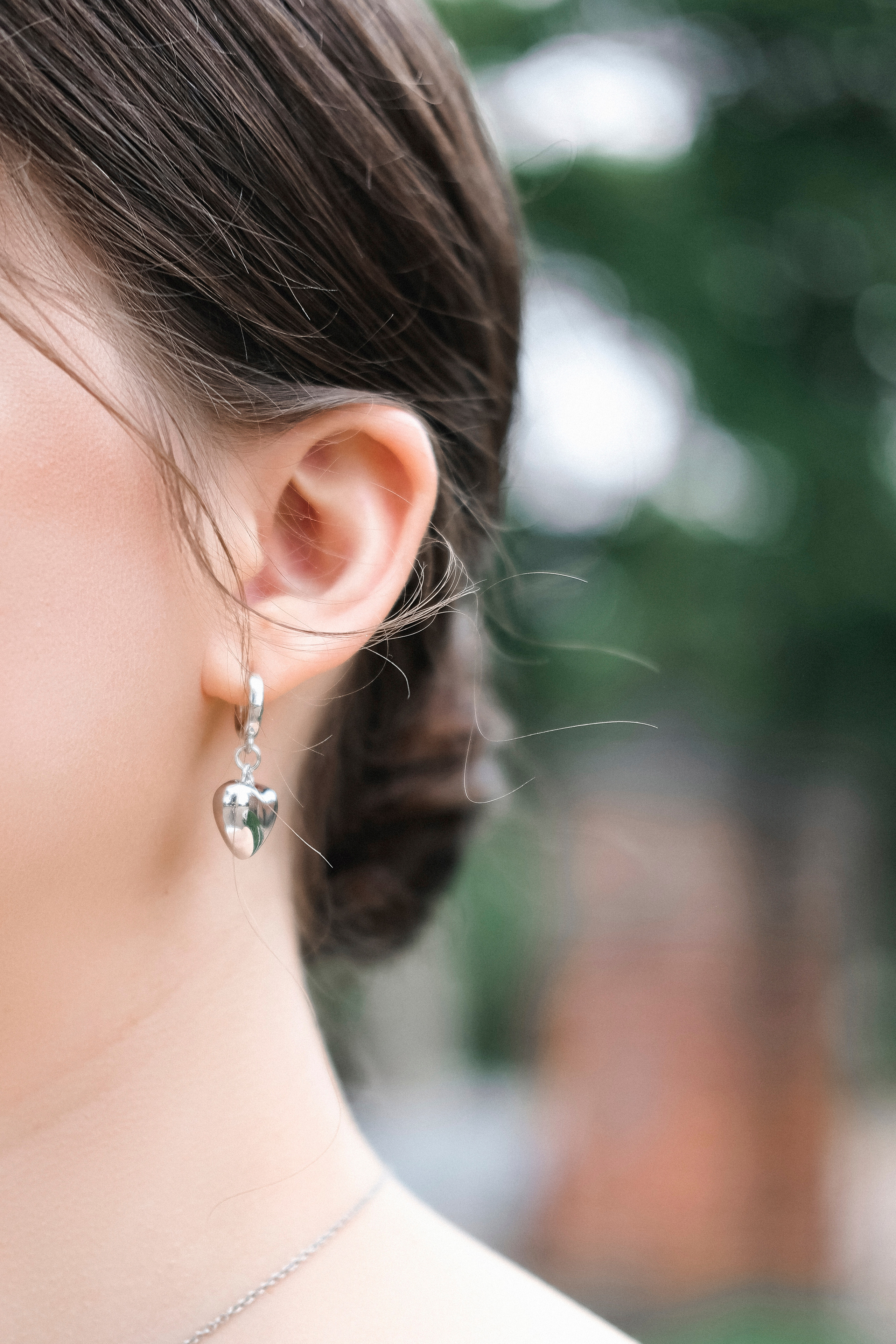 ПЕТР | КРИСТИНА. Свадебный и портретный фотограф в Санкт-Петербурге Варламова Татьяна