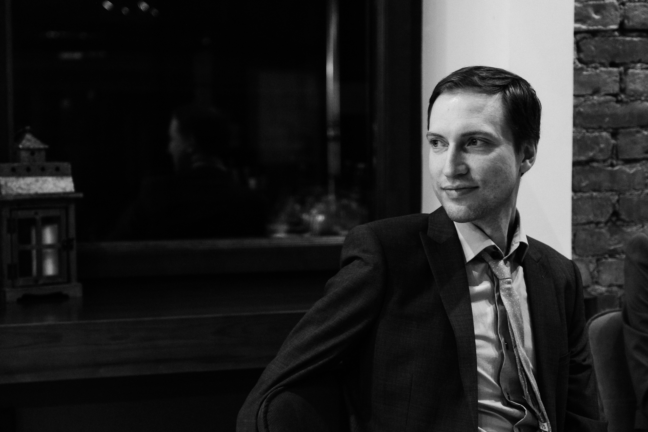 ЮЛЯ I КАЙЛ. Свадебный и портретный фотограф в Санкт-Петербурге Варламова Татьяна