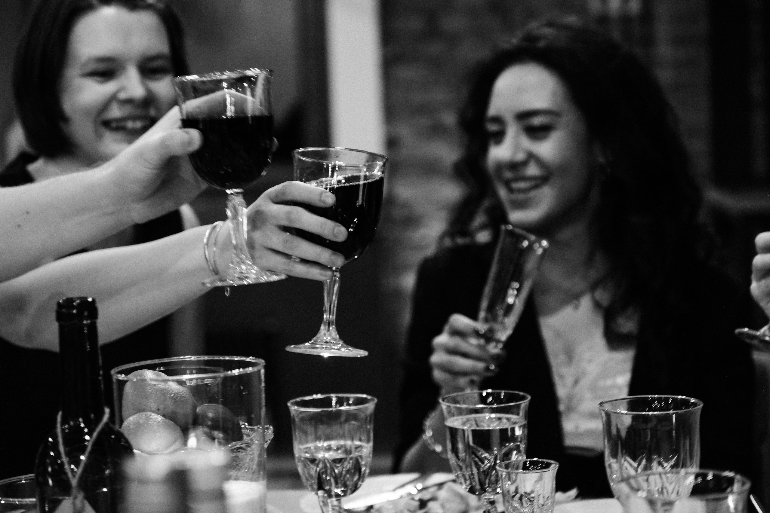 ЮЛЯ I КАЙЛ. Свадебный и портретный фотограф в Санкт-Петербурге Варламова Татьяна