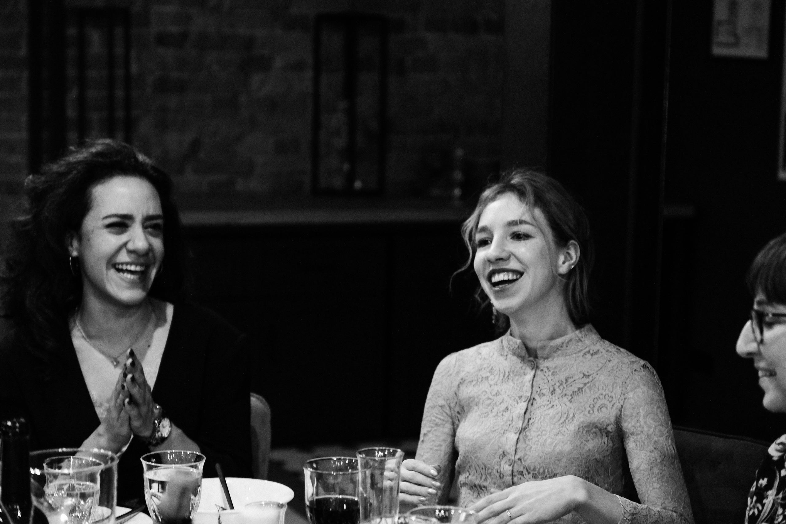 ЮЛЯ I КАЙЛ. Свадебный и портретный фотограф в Санкт-Петербурге Варламова Татьяна