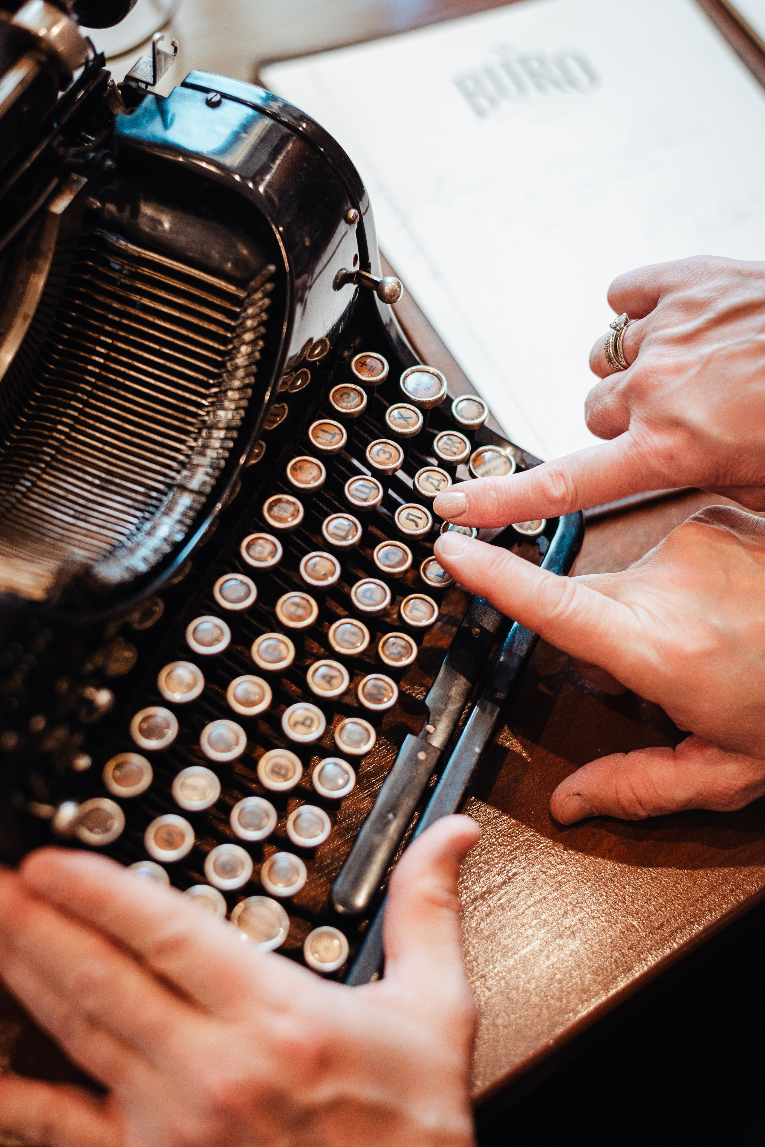 25 лет, серебряная свадьба. Семейный и детский фотограф Иваново Ксения Азаренкова