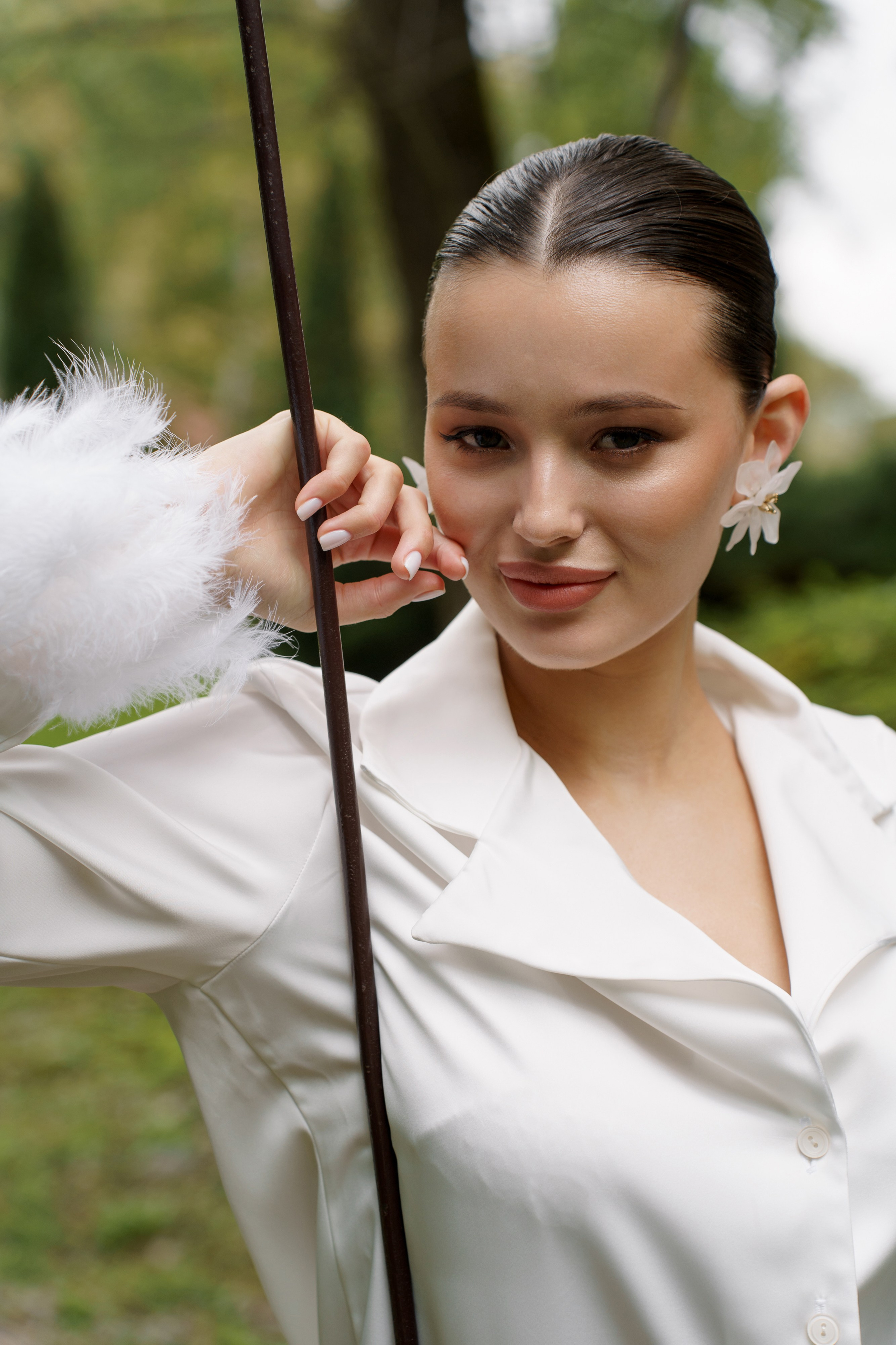 Александр+Ксения. Свадебный фотограф в Краснодаре Алексей Кудинов