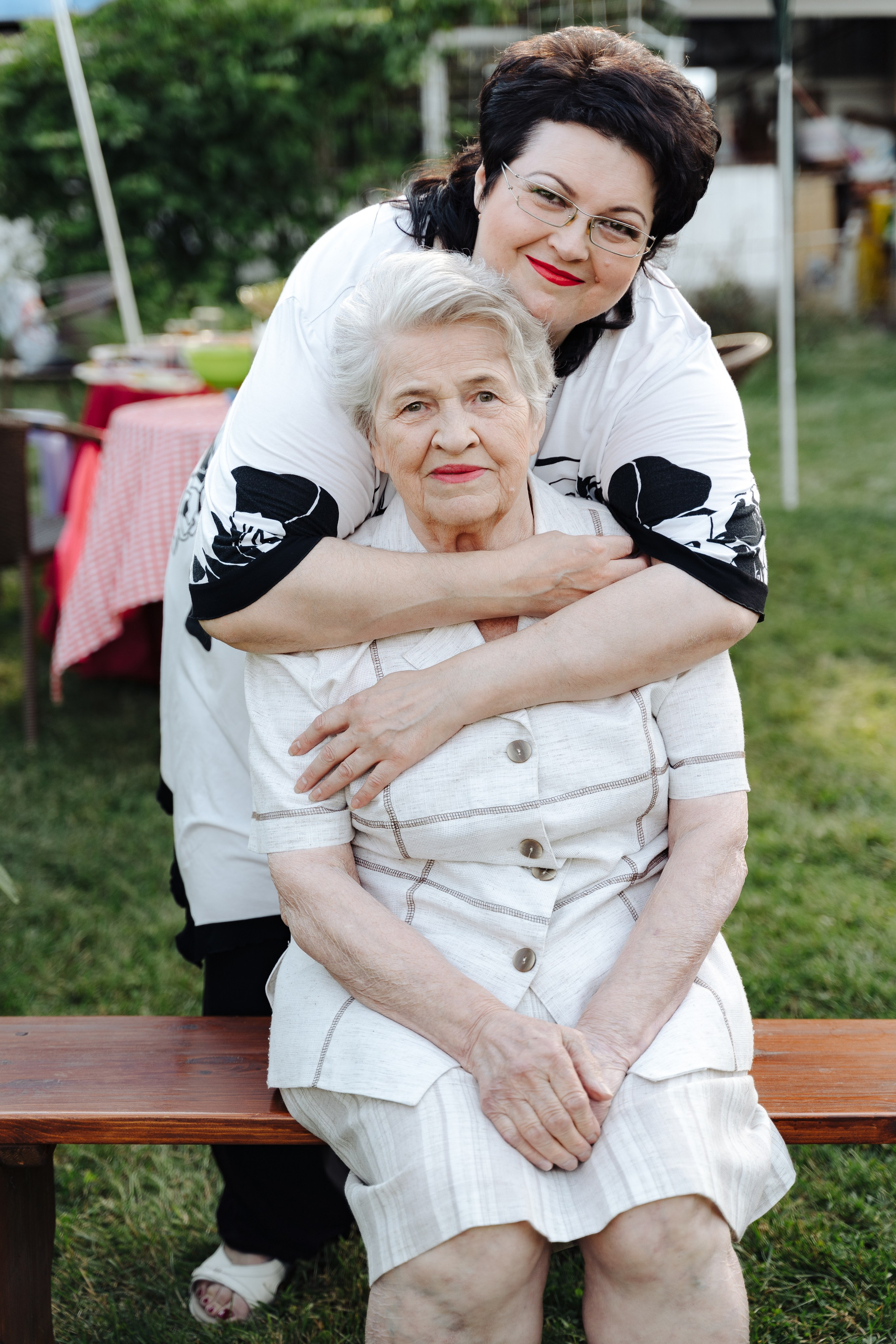 Семейная фотосессия. Свадебный и семейный фотограф в Серпухове и Москве Павел Воробьев
