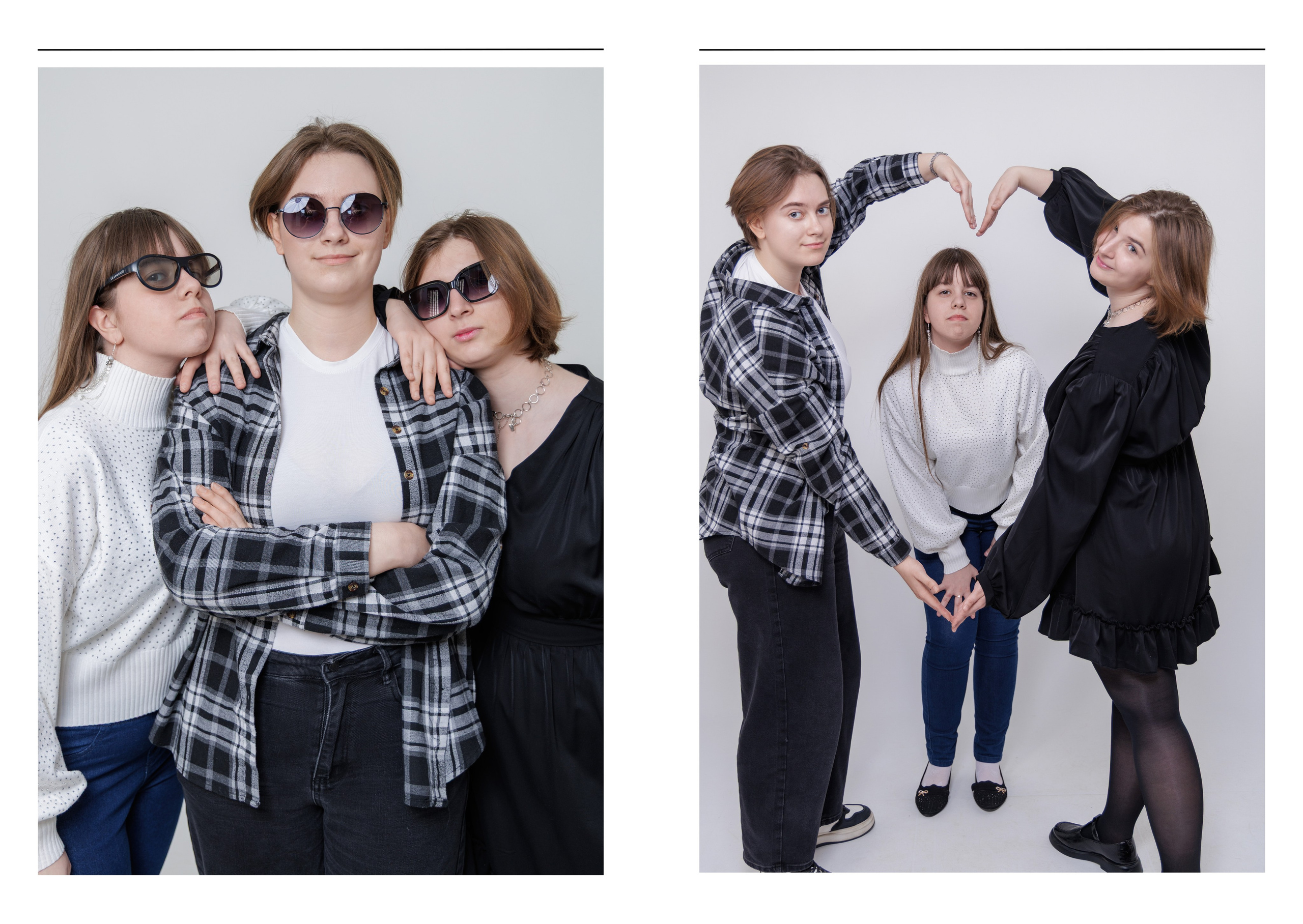 Выпускной альбом 2025 фотограф Григорий Новиков фотографгуково фотографростов школьный альбом выпуск школа школьники. Фотограф Гуково Григорий Новиков novikov.foto