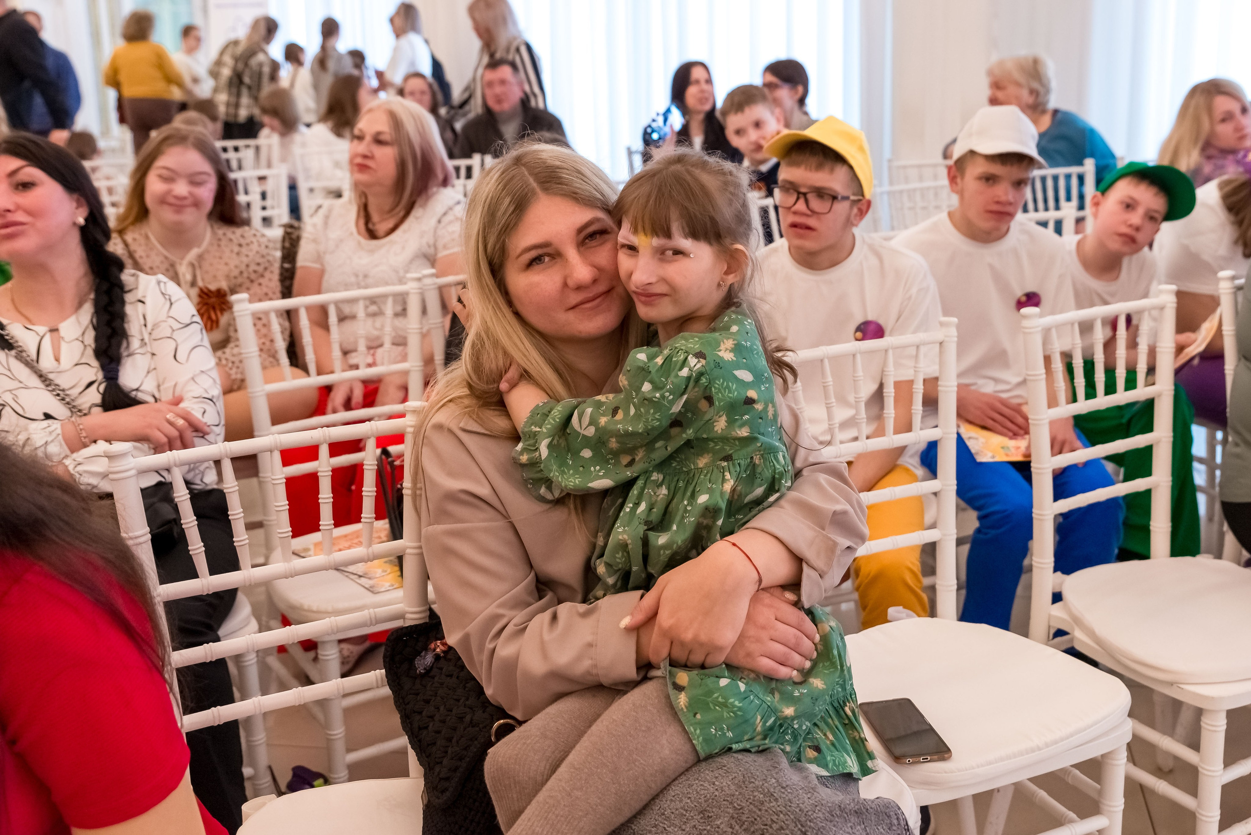 Фестиваль Ради мира от АУКЦИОН ДОБРА 🔥. Женский фотограф Крещение Венчание Москва Брянск