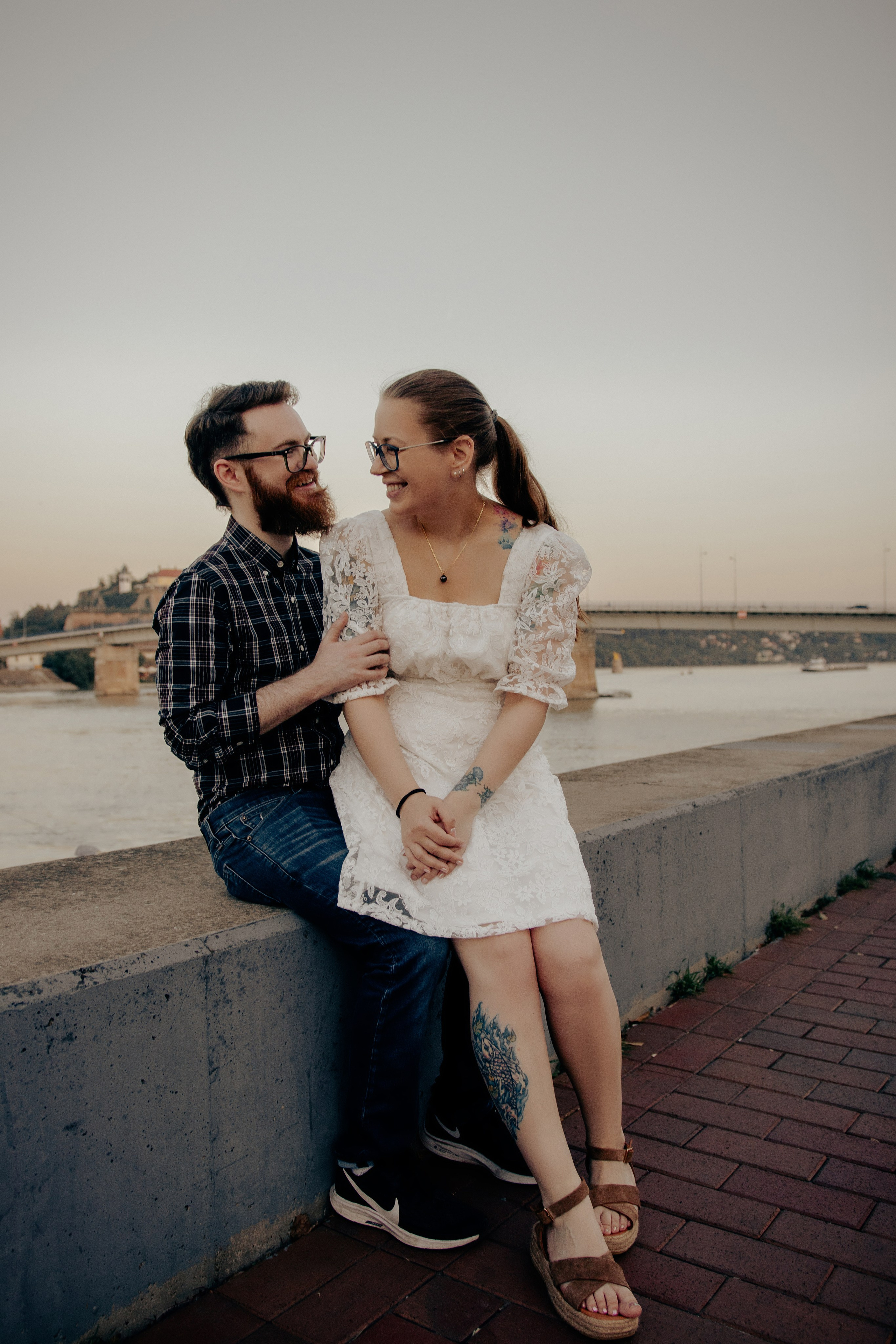 V. Фотограф Москва|Дарья Тельнова