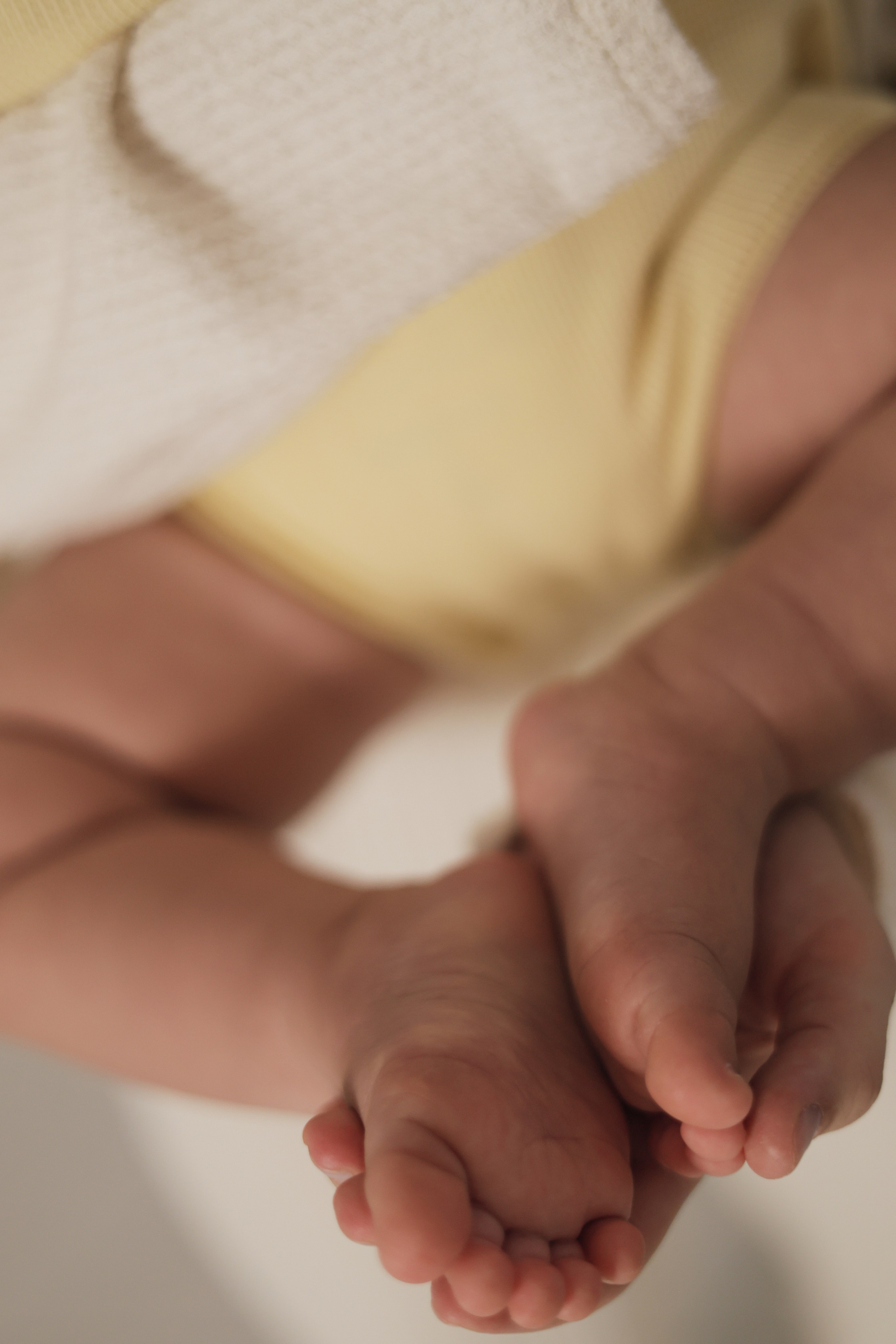 Первый годик. Фотограф Москва